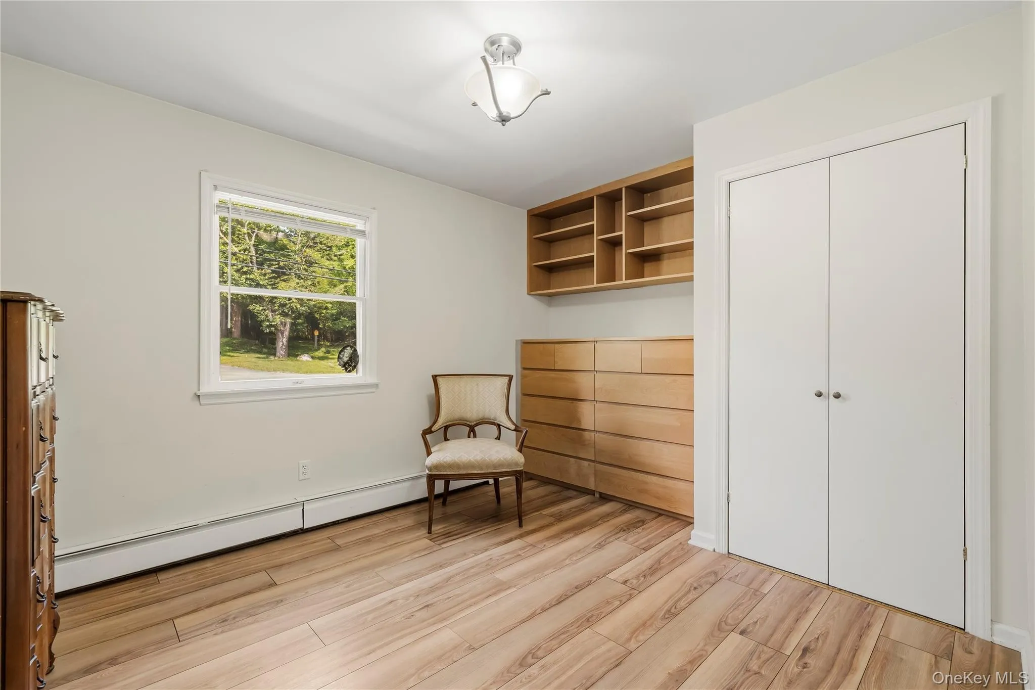 22 Old Ridge Road, Warwick (town), NY, 3 Bedrooms Bedrooms, 11 Rooms Rooms,3 BathroomsBathrooms,Residential,For Rent,Old Ridge,0,1021760 22 Old Ridge Road, Warwick (town), NY, 3 Bedrooms Bedrooms, 11 Rooms Rooms,3 BathroomsBathrooms,Residential,For Rent,Old Ridge,0,1021760