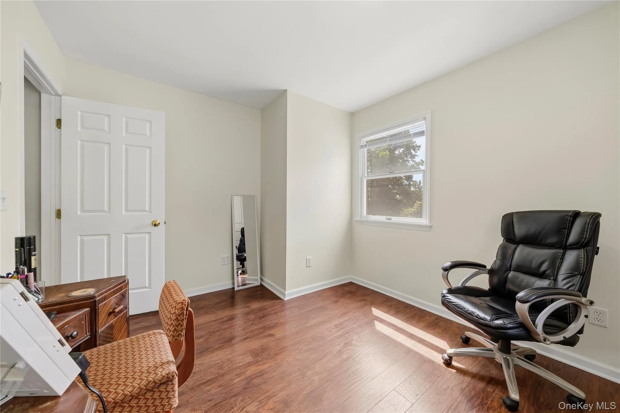 22 Old Ridge Road, Warwick (town), NY, 3 Bedrooms Bedrooms, 11 Rooms Rooms,3 BathroomsBathrooms,Residential,For Rent,Old Ridge,0,1021760 22 Old Ridge Road, Warwick (town), NY, 3 Bedrooms Bedrooms, 11 Rooms Rooms,3 BathroomsBathrooms,Residential,For Rent,Old Ridge,0,1021760