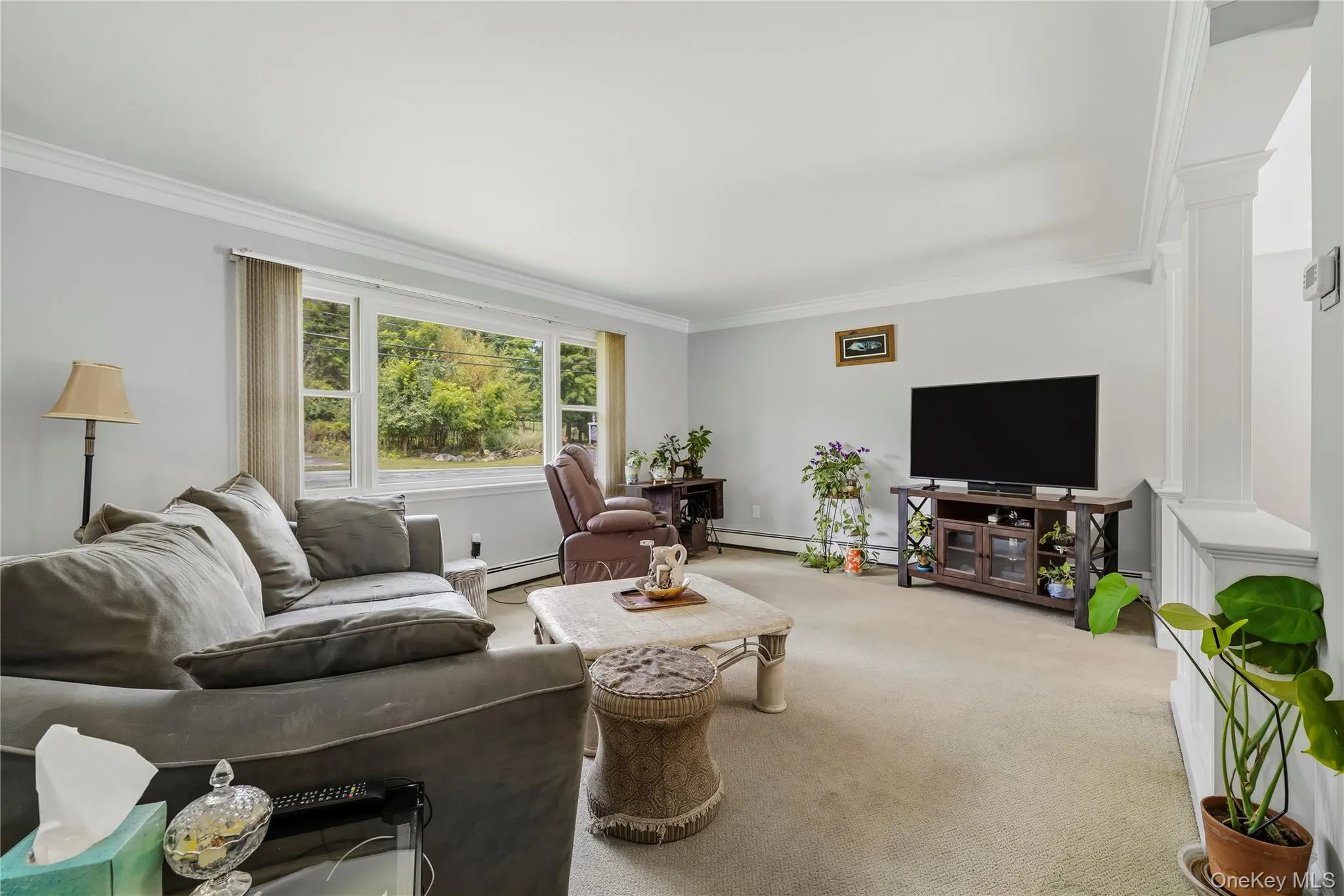 22 Old Ridge Road, Warwick (town), NY, 3 Bedrooms Bedrooms, 11 Rooms Rooms,3 BathroomsBathrooms,Residential,For Rent,Old Ridge,0,1021760 22 Old Ridge Road, Warwick (town), NY, 3 Bedrooms Bedrooms, 11 Rooms Rooms,3 BathroomsBathrooms,Residential,For Rent,Old Ridge,0,1021760