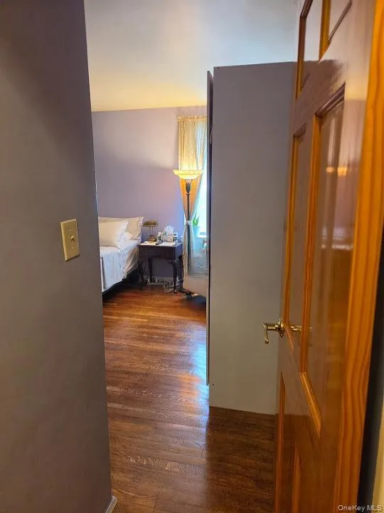 37-51 86th Street, New York, NY, 1 Bedroom Bedrooms, 4 Rooms Rooms,1 BathroomBathrooms,Residential,For Rent,86th Street,0,1021761 37-51 86th Street, New York, NY, 1 Bedroom Bedrooms, 4 Rooms Rooms,1 BathroomBathrooms,Residential,For Rent,86th Street,0,1021761