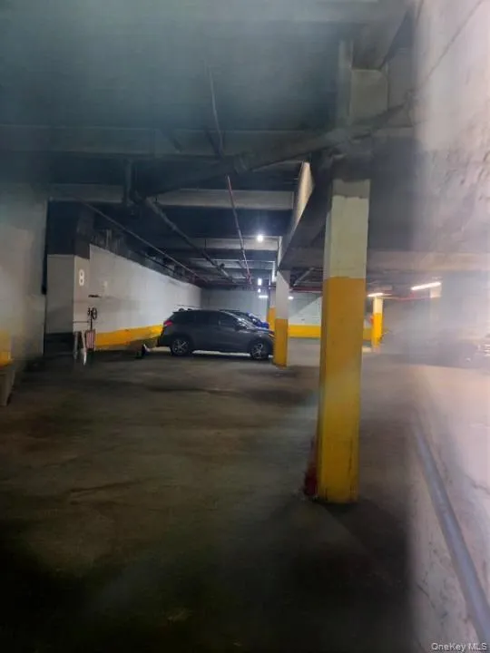 37-51 86th Street, New York, NY, 1 Bedroom Bedrooms, 4 Rooms Rooms,1 BathroomBathrooms,Residential,For Rent,86th Street,0,1021761 37-51 86th Street, New York, NY, 1 Bedroom Bedrooms, 4 Rooms Rooms,1 BathroomBathrooms,Residential,For Rent,86th Street,0,1021761