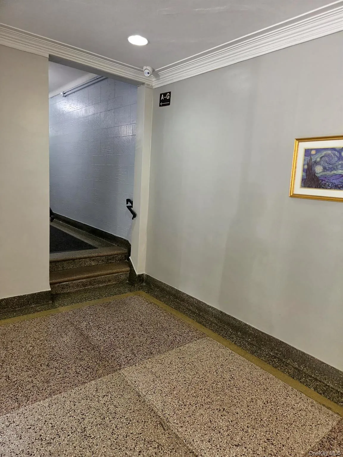 37-51 86th Street, New York, NY, 1 Bedroom Bedrooms, 4 Rooms Rooms,1 BathroomBathrooms,Residential,For Rent,86th Street,0,1021761 37-51 86th Street, New York, NY, 1 Bedroom Bedrooms, 4 Rooms Rooms,1 BathroomBathrooms,Residential,For Rent,86th Street,0,1021761