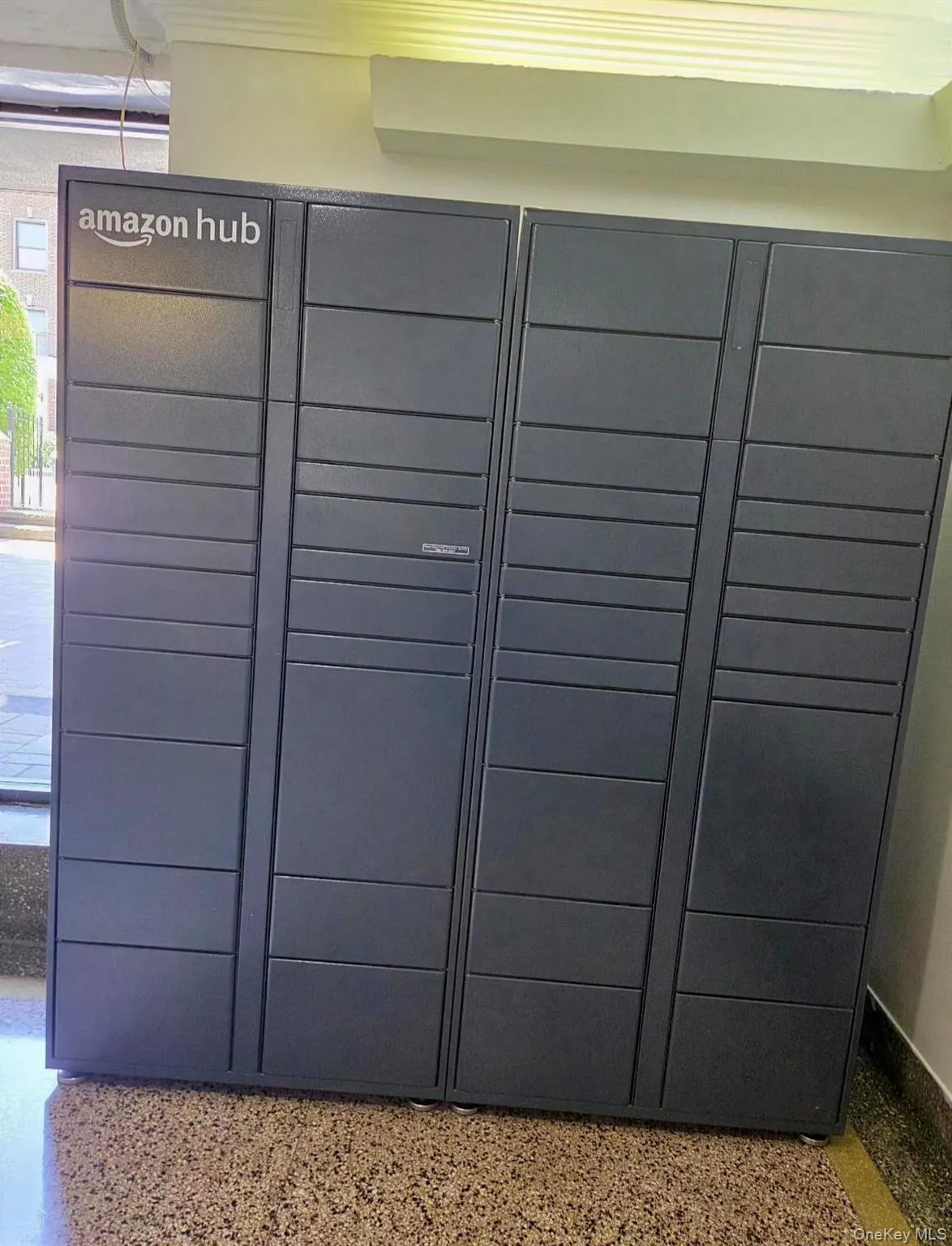 37-51 86th Street, New York, NY, 1 Bedroom Bedrooms, 4 Rooms Rooms,1 BathroomBathrooms,Residential,For Rent,86th Street,0,1021761 37-51 86th Street, New York, NY, 1 Bedroom Bedrooms, 4 Rooms Rooms,1 BathroomBathrooms,Residential,For Rent,86th Street,0,1021761