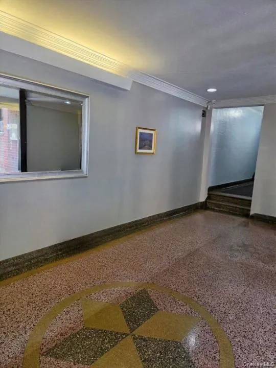 37-51 86th Street, New York, NY, 1 Bedroom Bedrooms, 4 Rooms Rooms,1 BathroomBathrooms,Residential,For Rent,86th Street,0,1021761 37-51 86th Street, New York, NY, 1 Bedroom Bedrooms, 4 Rooms Rooms,1 BathroomBathrooms,Residential,For Rent,86th Street,0,1021761