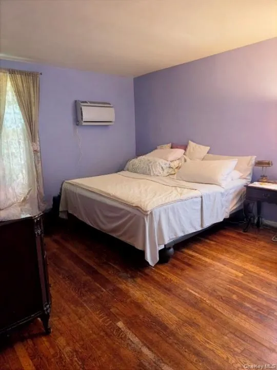37-51 86th Street, New York, NY, 1 Bedroom Bedrooms, 4 Rooms Rooms,1 BathroomBathrooms,Residential,For Rent,86th Street,0,1021761 37-51 86th Street, New York, NY, 1 Bedroom Bedrooms, 4 Rooms Rooms,1 BathroomBathrooms,Residential,For Rent,86th Street,0,1021761