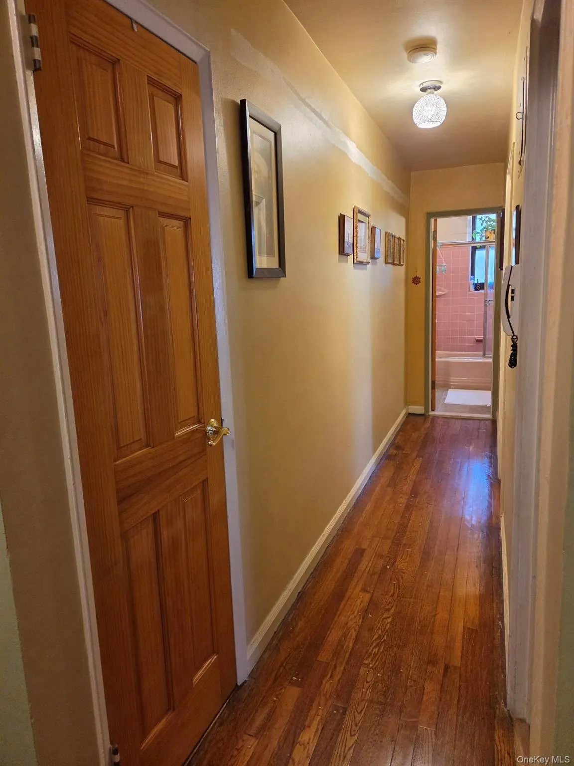 37-51 86th Street, New York, NY, 1 Bedroom Bedrooms, 4 Rooms Rooms,1 BathroomBathrooms,Residential,For Rent,86th Street,0,1021761 37-51 86th Street, New York, NY, 1 Bedroom Bedrooms, 4 Rooms Rooms,1 BathroomBathrooms,Residential,For Rent,86th Street,0,1021761