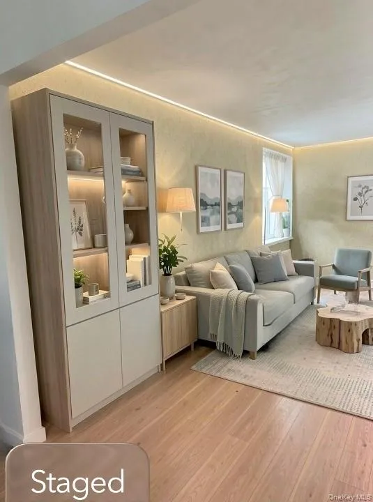 37-51 86th Street, New York, NY, 1 Bedroom Bedrooms, 4 Rooms Rooms,1 BathroomBathrooms,Residential,For Rent,86th Street,0,1021761 37-51 86th Street, New York, NY, 1 Bedroom Bedrooms, 4 Rooms Rooms,1 BathroomBathrooms,Residential,For Rent,86th Street,0,1021761