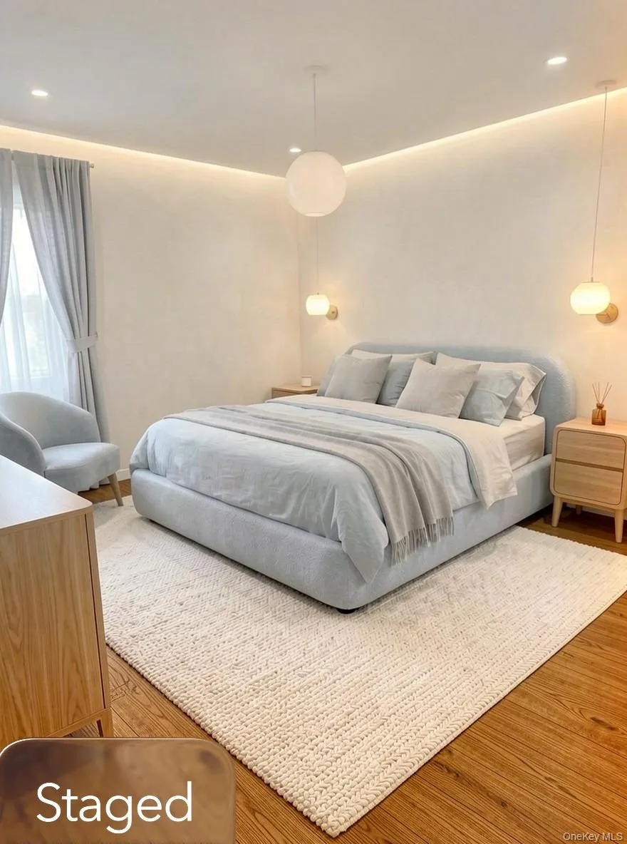 37-51 86th Street, New York, NY, 1 Bedroom Bedrooms, 4 Rooms Rooms,1 BathroomBathrooms,Residential,For Rent,86th Street,0,1021761 37-51 86th Street, New York, NY, 1 Bedroom Bedrooms, 4 Rooms Rooms,1 BathroomBathrooms,Residential,For Rent,86th Street,0,1021761