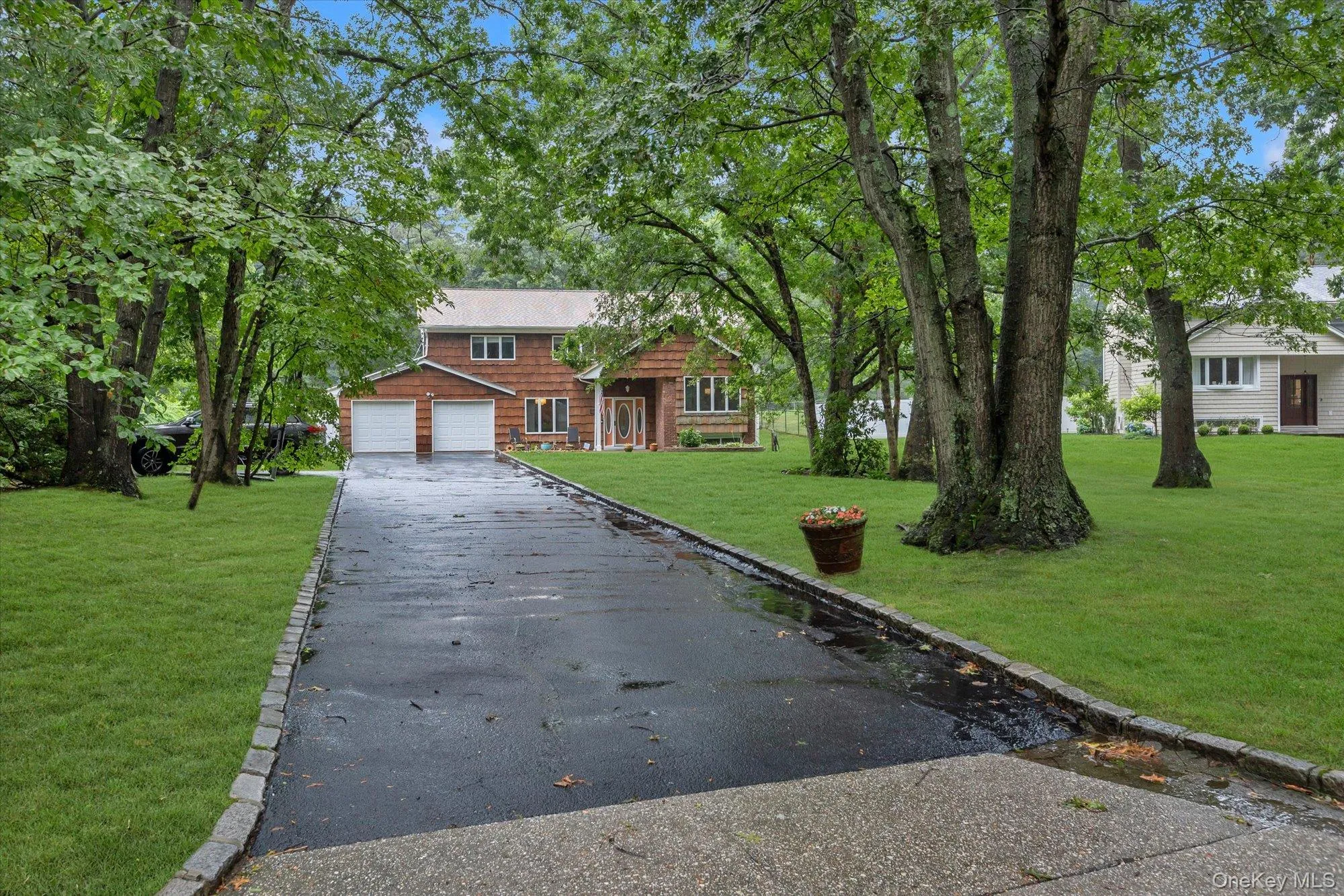 29 Wintergreen Drive, Huntington, NY, 5 Bedrooms Bedrooms, 9 Rooms Rooms,3 BathroomsBathrooms,Residential,For Rent,Wintergreen,0,1021765 29 Wintergreen Drive, Huntington, NY, 5 Bedrooms Bedrooms, 9 Rooms Rooms,3 BathroomsBathrooms,Residential,For Rent,Wintergreen,0,1021765