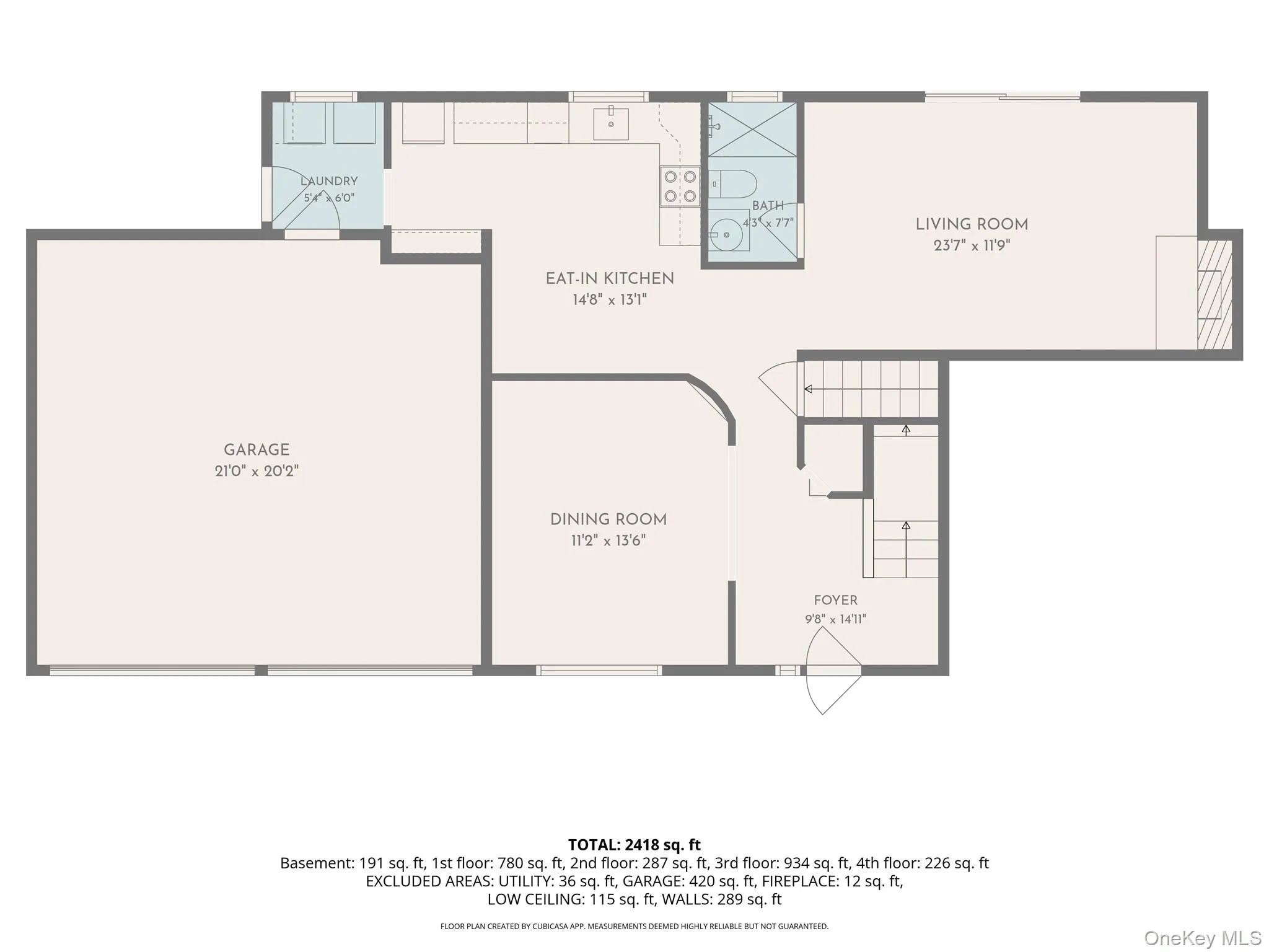 29 Wintergreen Drive, Huntington, NY, 5 Bedrooms Bedrooms, 9 Rooms Rooms,3 BathroomsBathrooms,Residential,For Rent,Wintergreen,0,1021765 29 Wintergreen Drive, Huntington, NY, 5 Bedrooms Bedrooms, 9 Rooms Rooms,3 BathroomsBathrooms,Residential,For Rent,Wintergreen,0,1021765