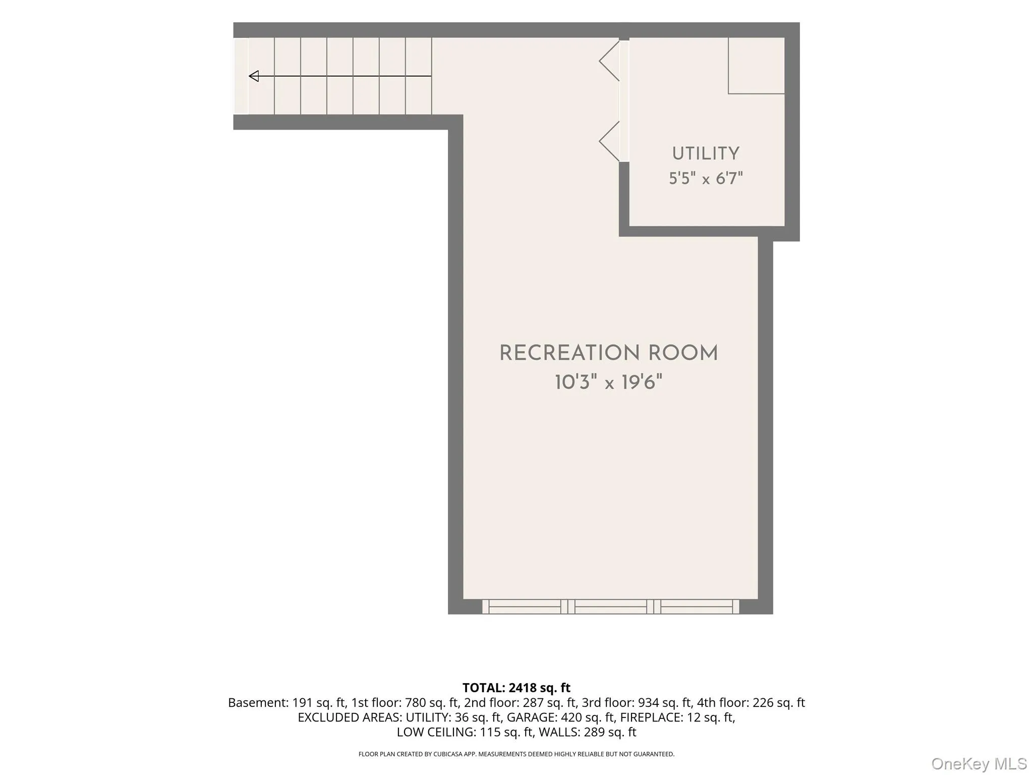 29 Wintergreen Drive, Huntington, NY, 5 Bedrooms Bedrooms, 9 Rooms Rooms,3 BathroomsBathrooms,Residential,For Rent,Wintergreen,0,1021765 29 Wintergreen Drive, Huntington, NY, 5 Bedrooms Bedrooms, 9 Rooms Rooms,3 BathroomsBathrooms,Residential,For Rent,Wintergreen,0,1021765