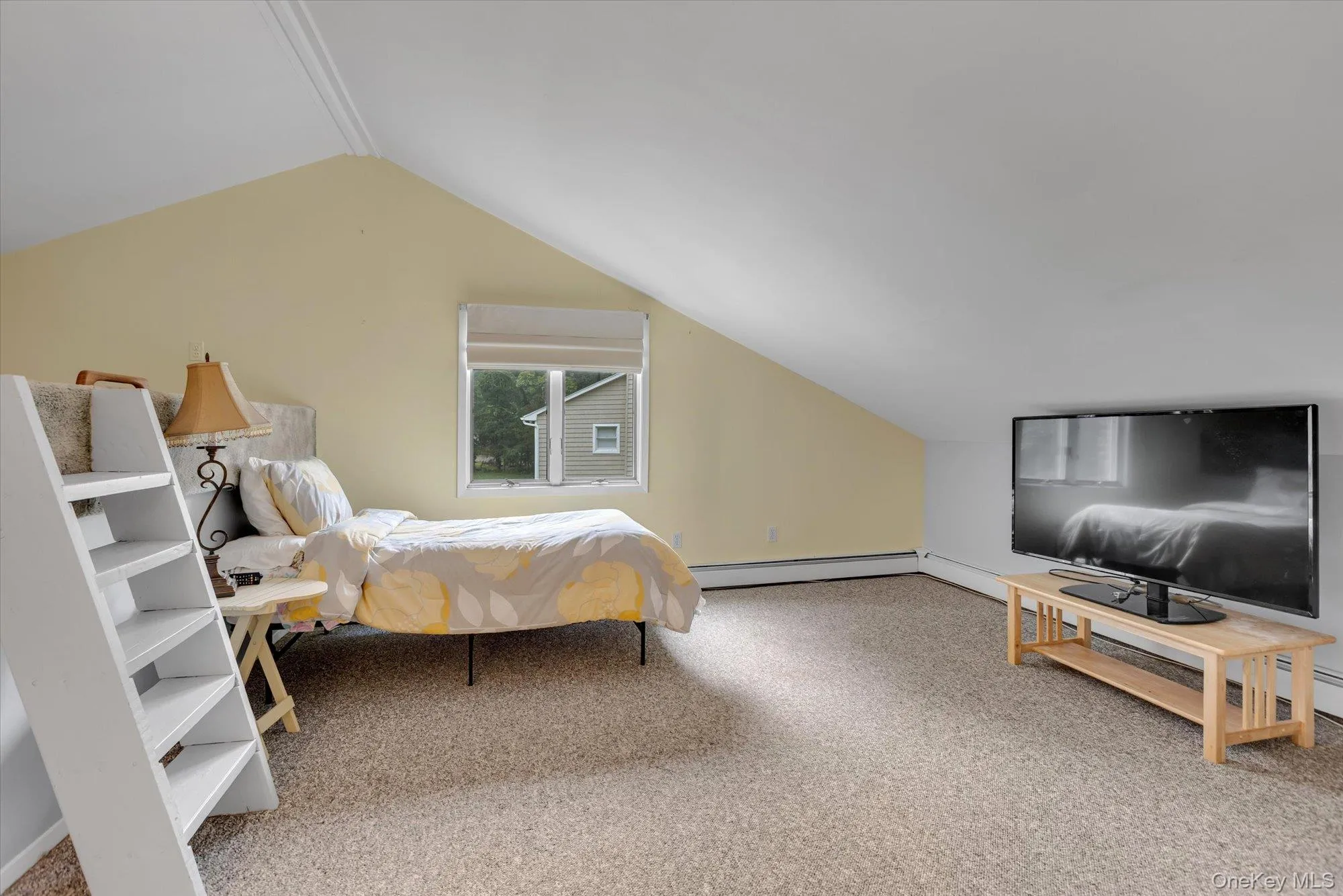 29 Wintergreen Drive, Huntington, NY, 5 Bedrooms Bedrooms, 9 Rooms Rooms,3 BathroomsBathrooms,Residential,For Rent,Wintergreen,0,1021765 29 Wintergreen Drive, Huntington, NY, 5 Bedrooms Bedrooms, 9 Rooms Rooms,3 BathroomsBathrooms,Residential,For Rent,Wintergreen,0,1021765
