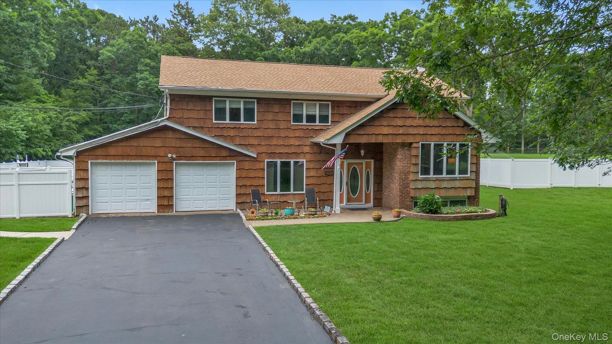 29 Wintergreen Drive, Huntington, NY, 5 Bedrooms Bedrooms, 9 Rooms Rooms,3 BathroomsBathrooms,Residential,For Rent,Wintergreen,0,1021765 29 Wintergreen Drive, Huntington, NY, 5 Bedrooms Bedrooms, 9 Rooms Rooms,3 BathroomsBathrooms,Residential,For Rent,Wintergreen,0,1021765