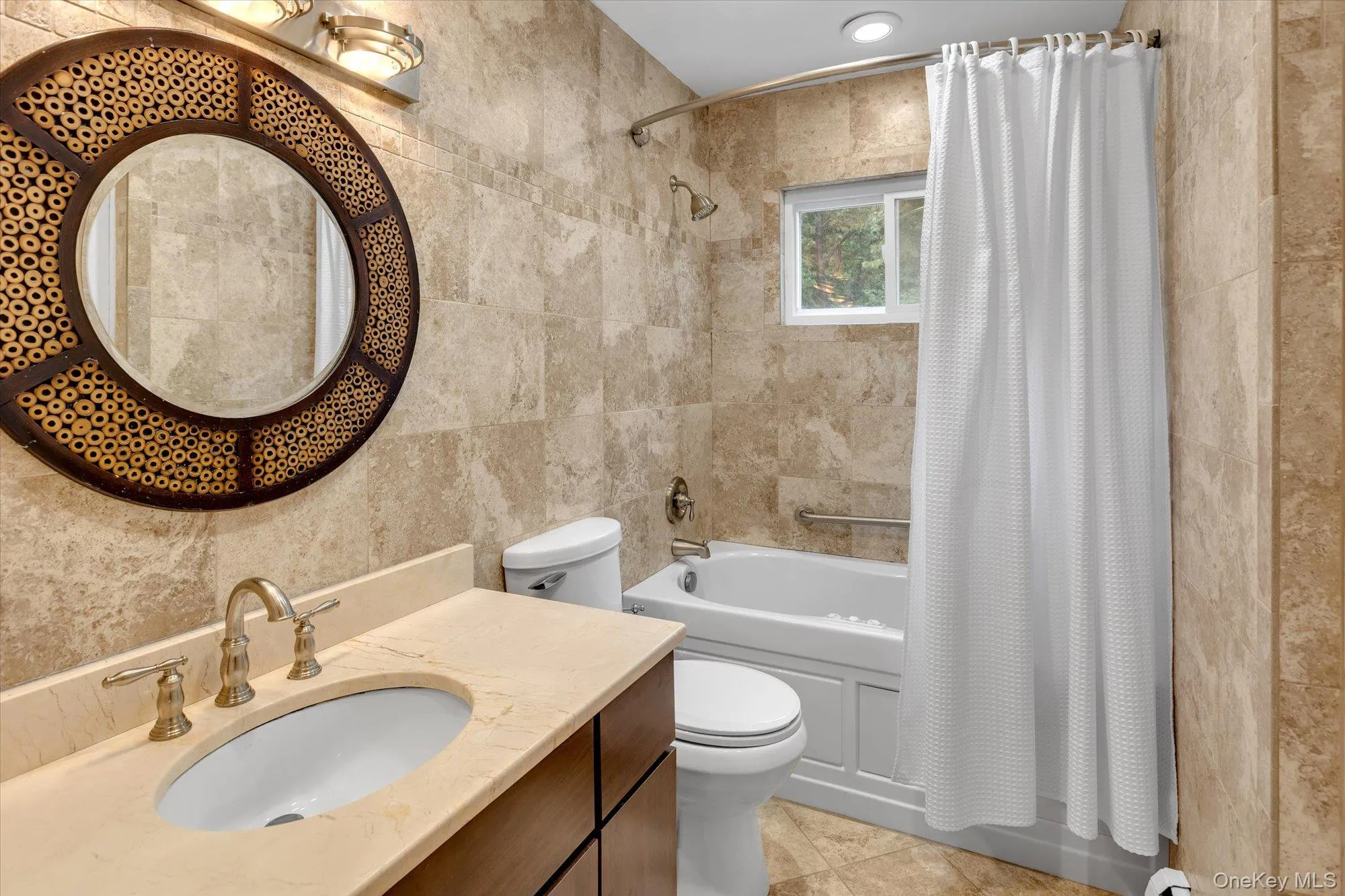 29 Wintergreen Drive, Huntington, NY, 5 Bedrooms Bedrooms, 9 Rooms Rooms,3 BathroomsBathrooms,Residential,For Rent,Wintergreen,0,1021765 29 Wintergreen Drive, Huntington, NY, 5 Bedrooms Bedrooms, 9 Rooms Rooms,3 BathroomsBathrooms,Residential,For Rent,Wintergreen,0,1021765