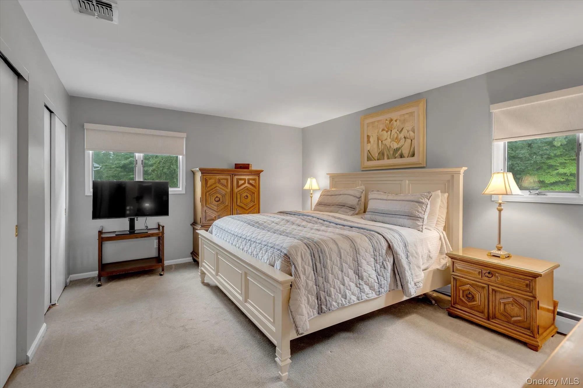 29 Wintergreen Drive, Huntington, NY, 5 Bedrooms Bedrooms, 9 Rooms Rooms,3 BathroomsBathrooms,Residential,For Rent,Wintergreen,0,1021765 29 Wintergreen Drive, Huntington, NY, 5 Bedrooms Bedrooms, 9 Rooms Rooms,3 BathroomsBathrooms,Residential,For Rent,Wintergreen,0,1021765