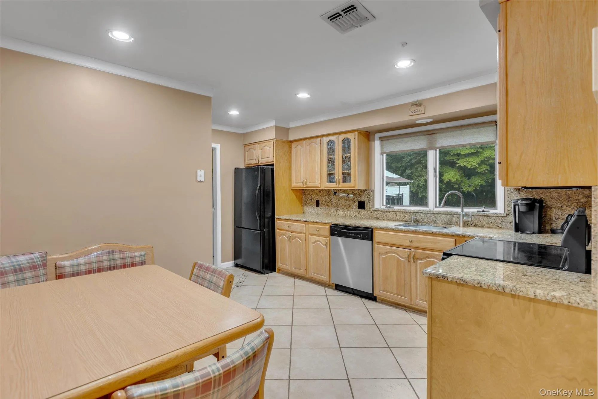 29 Wintergreen Drive, Huntington, NY, 5 Bedrooms Bedrooms, 9 Rooms Rooms,3 BathroomsBathrooms,Residential,For Rent,Wintergreen,0,1021765 29 Wintergreen Drive, Huntington, NY, 5 Bedrooms Bedrooms, 9 Rooms Rooms,3 BathroomsBathrooms,Residential,For Rent,Wintergreen,0,1021765