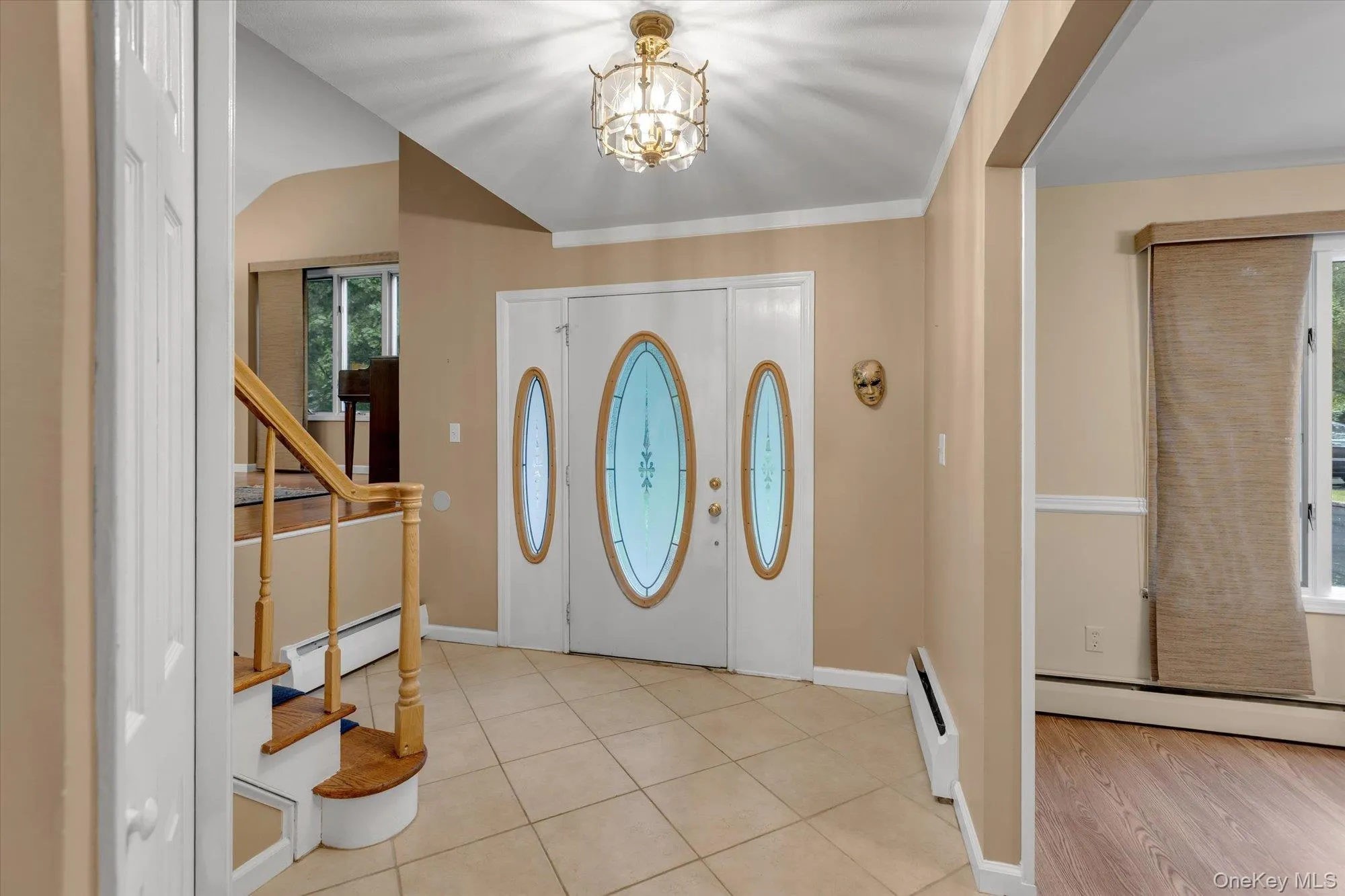 29 Wintergreen Drive, Huntington, NY, 5 Bedrooms Bedrooms, 9 Rooms Rooms,3 BathroomsBathrooms,Residential,For Rent,Wintergreen,0,1021765 29 Wintergreen Drive, Huntington, NY, 5 Bedrooms Bedrooms, 9 Rooms Rooms,3 BathroomsBathrooms,Residential,For Rent,Wintergreen,0,1021765