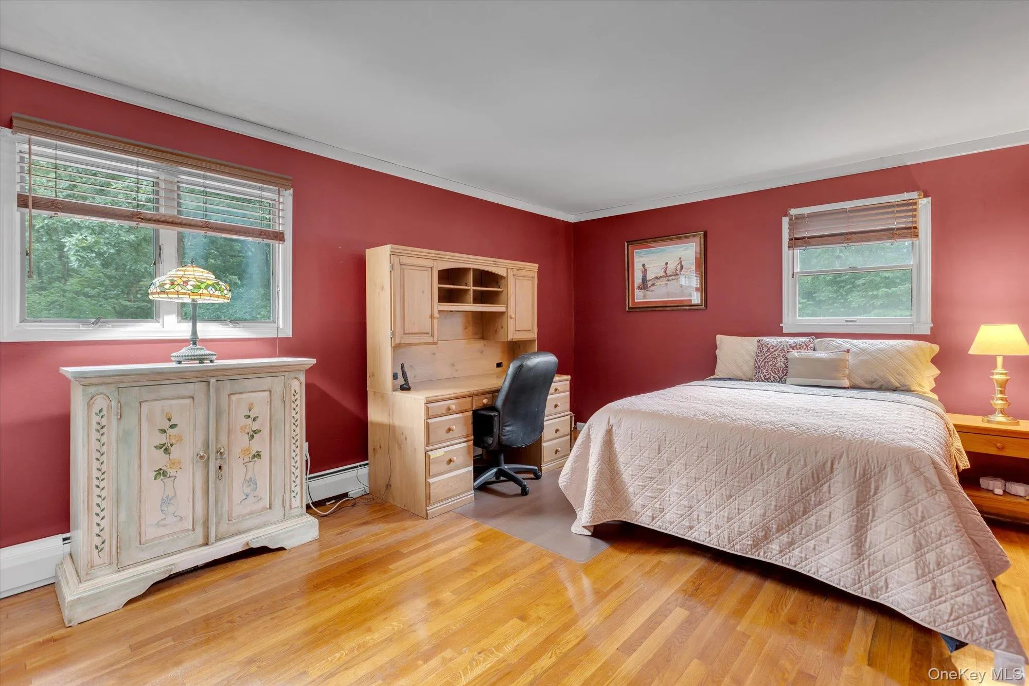 29 Wintergreen Drive, Huntington, NY, 5 Bedrooms Bedrooms, 9 Rooms Rooms,3 BathroomsBathrooms,Residential,For Rent,Wintergreen,0,1021765 29 Wintergreen Drive, Huntington, NY, 5 Bedrooms Bedrooms, 9 Rooms Rooms,3 BathroomsBathrooms,Residential,For Rent,Wintergreen,0,1021765