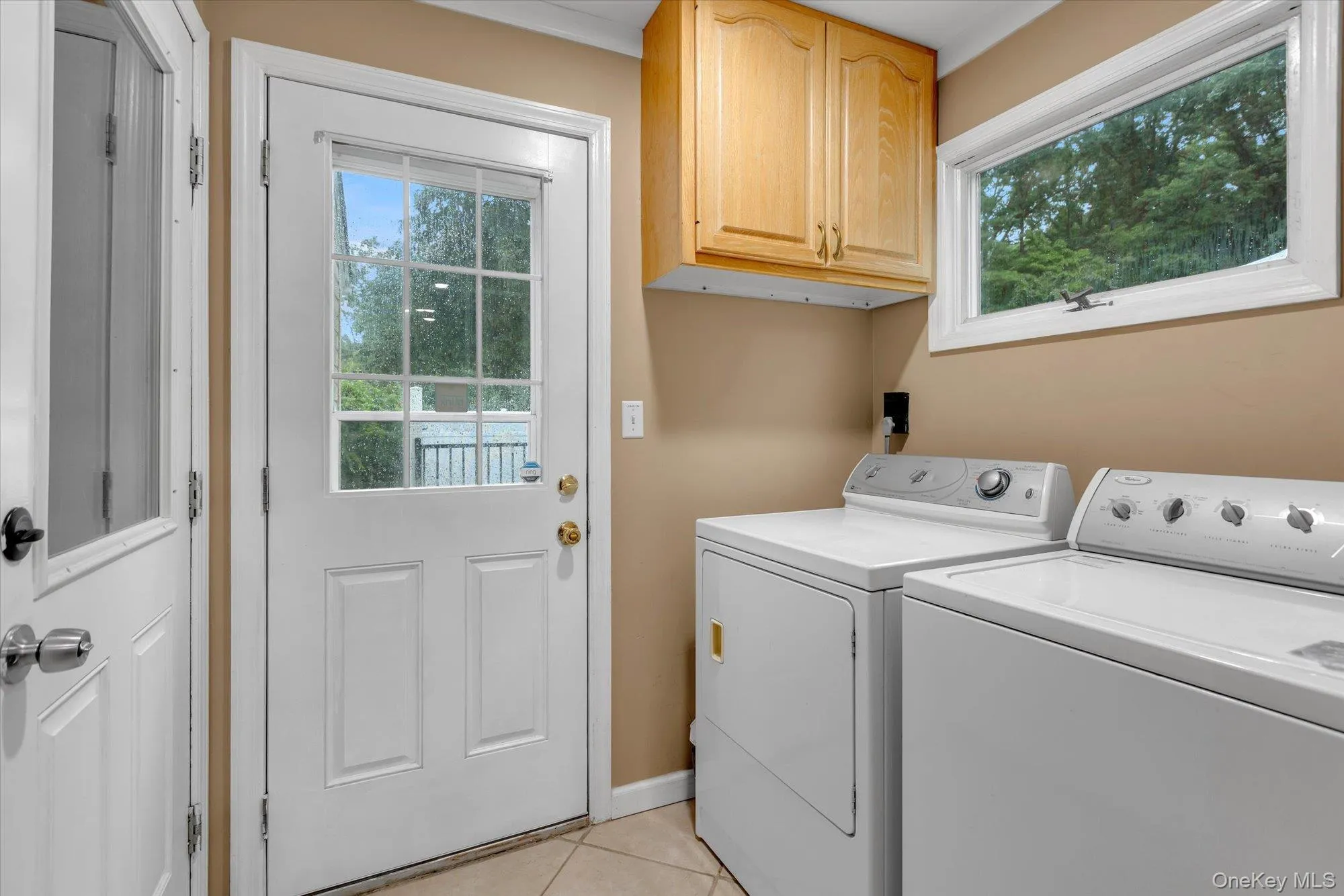 29 Wintergreen Drive, Huntington, NY, 5 Bedrooms Bedrooms, 9 Rooms Rooms,3 BathroomsBathrooms,Residential,For Rent,Wintergreen,0,1021765 29 Wintergreen Drive, Huntington, NY, 5 Bedrooms Bedrooms, 9 Rooms Rooms,3 BathroomsBathrooms,Residential,For Rent,Wintergreen,0,1021765