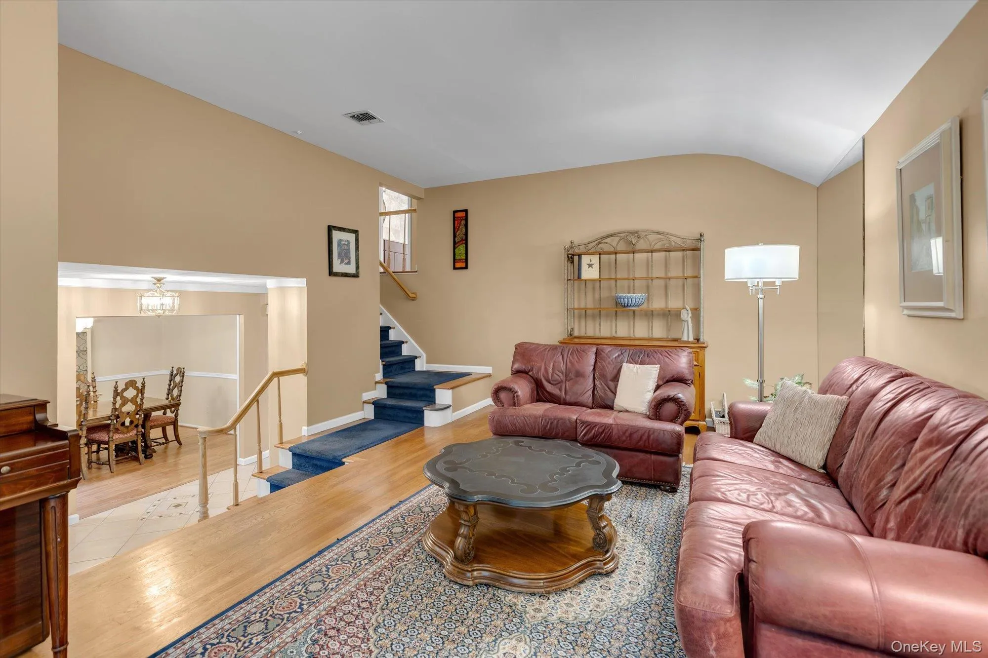 29 Wintergreen Drive, Huntington, NY, 5 Bedrooms Bedrooms, 9 Rooms Rooms,3 BathroomsBathrooms,Residential,For Rent,Wintergreen,0,1021765 29 Wintergreen Drive, Huntington, NY, 5 Bedrooms Bedrooms, 9 Rooms Rooms,3 BathroomsBathrooms,Residential,For Rent,Wintergreen,0,1021765