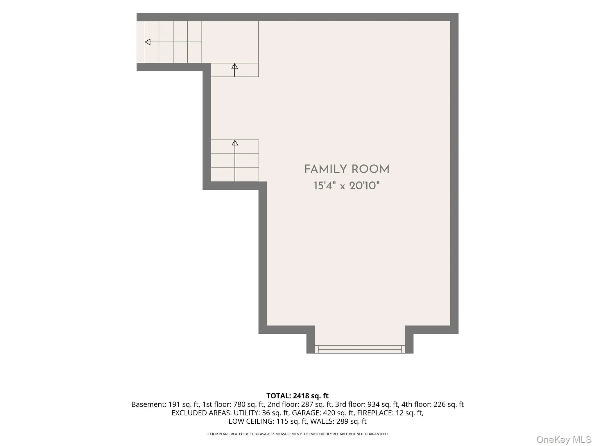 29 Wintergreen Drive, Huntington, NY, 5 Bedrooms Bedrooms, 9 Rooms Rooms,3 BathroomsBathrooms,Residential,For Rent,Wintergreen,0,1021765 29 Wintergreen Drive, Huntington, NY, 5 Bedrooms Bedrooms, 9 Rooms Rooms,3 BathroomsBathrooms,Residential,For Rent,Wintergreen,0,1021765