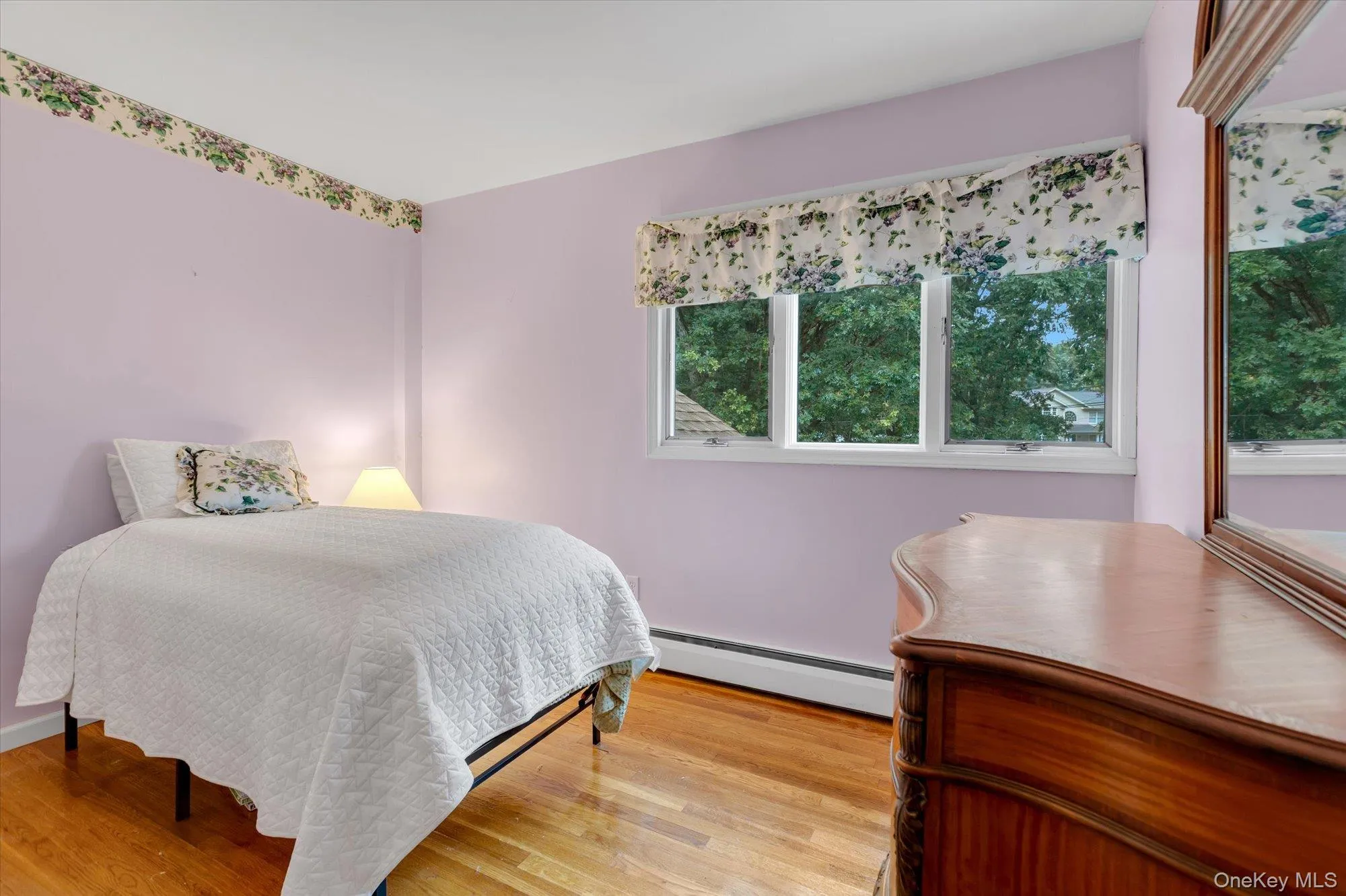 29 Wintergreen Drive, Huntington, NY, 5 Bedrooms Bedrooms, 9 Rooms Rooms,3 BathroomsBathrooms,Residential,For Rent,Wintergreen,0,1021765 29 Wintergreen Drive, Huntington, NY, 5 Bedrooms Bedrooms, 9 Rooms Rooms,3 BathroomsBathrooms,Residential,For Rent,Wintergreen,0,1021765