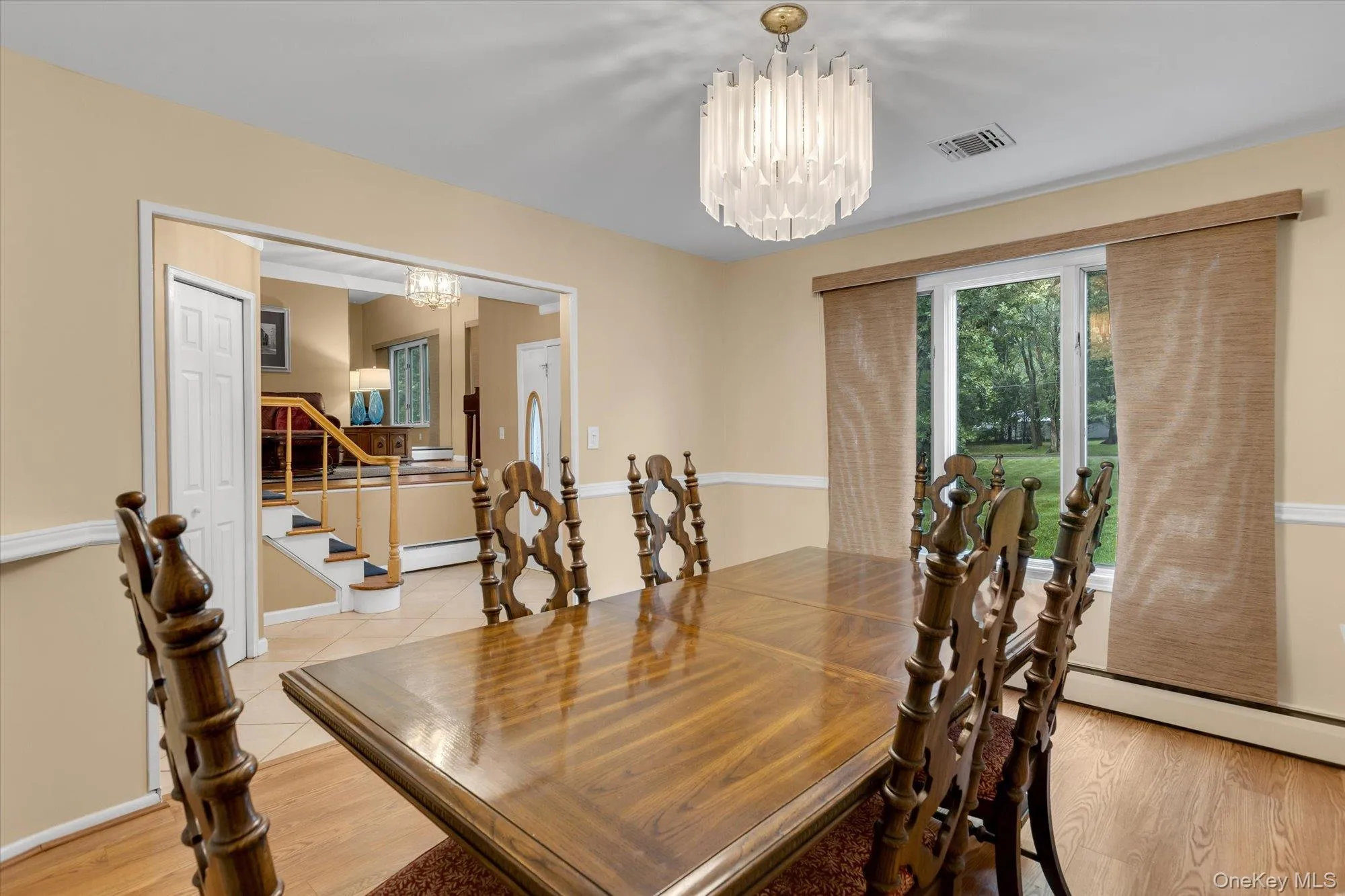 29 Wintergreen Drive, Huntington, NY, 5 Bedrooms Bedrooms, 9 Rooms Rooms,3 BathroomsBathrooms,Residential,For Rent,Wintergreen,0,1021765 29 Wintergreen Drive, Huntington, NY, 5 Bedrooms Bedrooms, 9 Rooms Rooms,3 BathroomsBathrooms,Residential,For Rent,Wintergreen,0,1021765