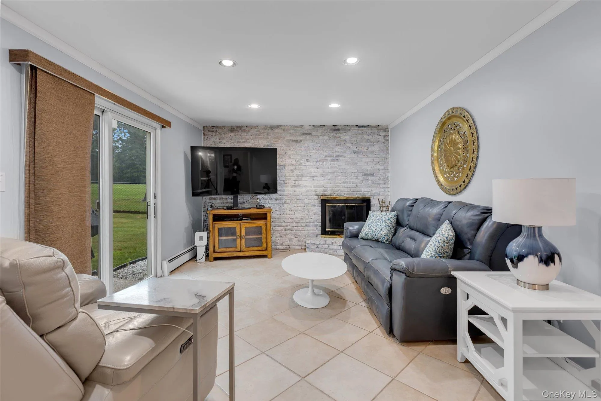 29 Wintergreen Drive, Huntington, NY, 5 Bedrooms Bedrooms, 9 Rooms Rooms,3 BathroomsBathrooms,Residential,For Rent,Wintergreen,0,1021765 29 Wintergreen Drive, Huntington, NY, 5 Bedrooms Bedrooms, 9 Rooms Rooms,3 BathroomsBathrooms,Residential,For Rent,Wintergreen,0,1021765
