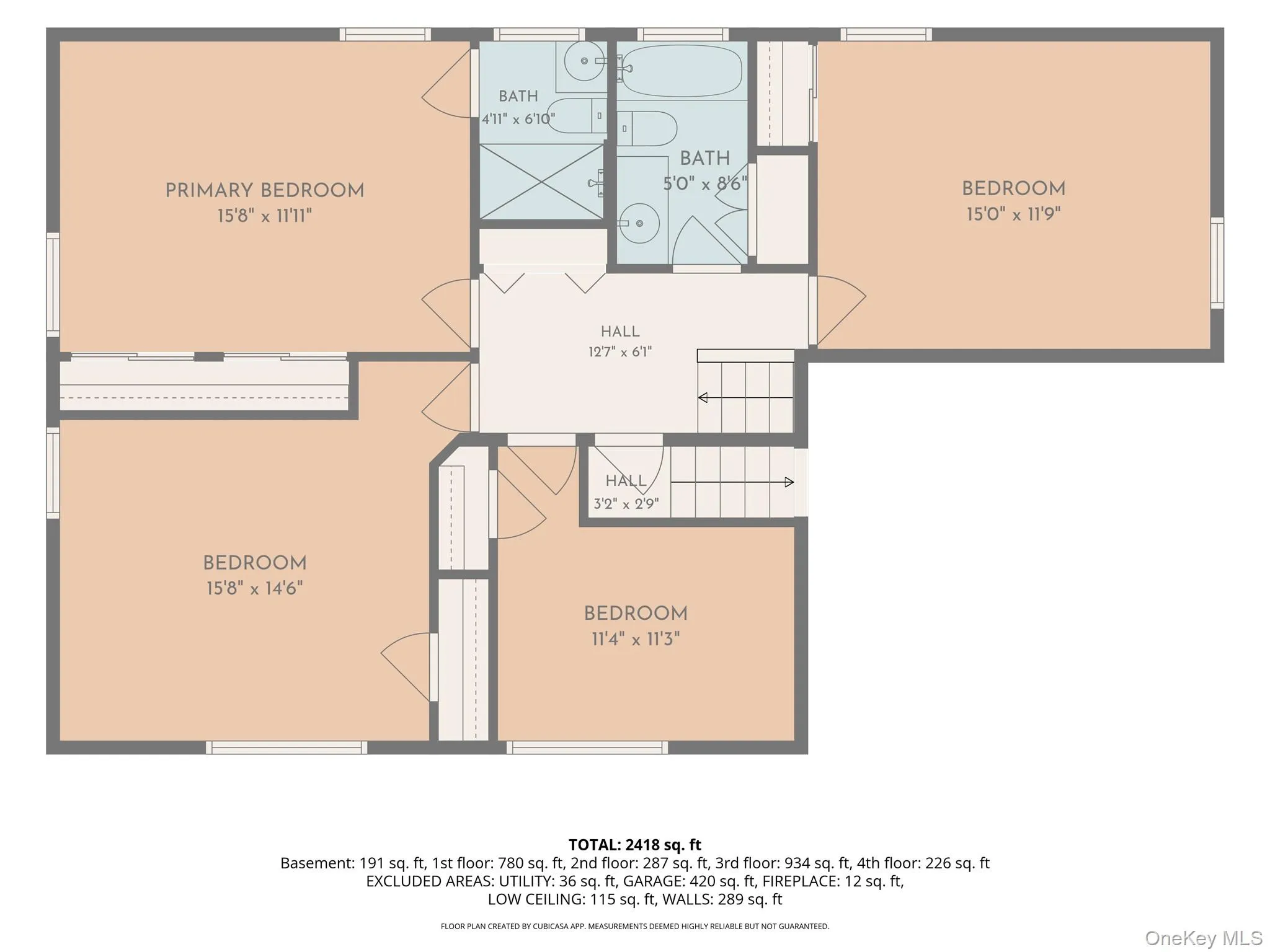 29 Wintergreen Drive, Huntington, NY, 5 Bedrooms Bedrooms, 9 Rooms Rooms,3 BathroomsBathrooms,Residential,For Rent,Wintergreen,0,1021765 29 Wintergreen Drive, Huntington, NY, 5 Bedrooms Bedrooms, 9 Rooms Rooms,3 BathroomsBathrooms,Residential,For Rent,Wintergreen,0,1021765