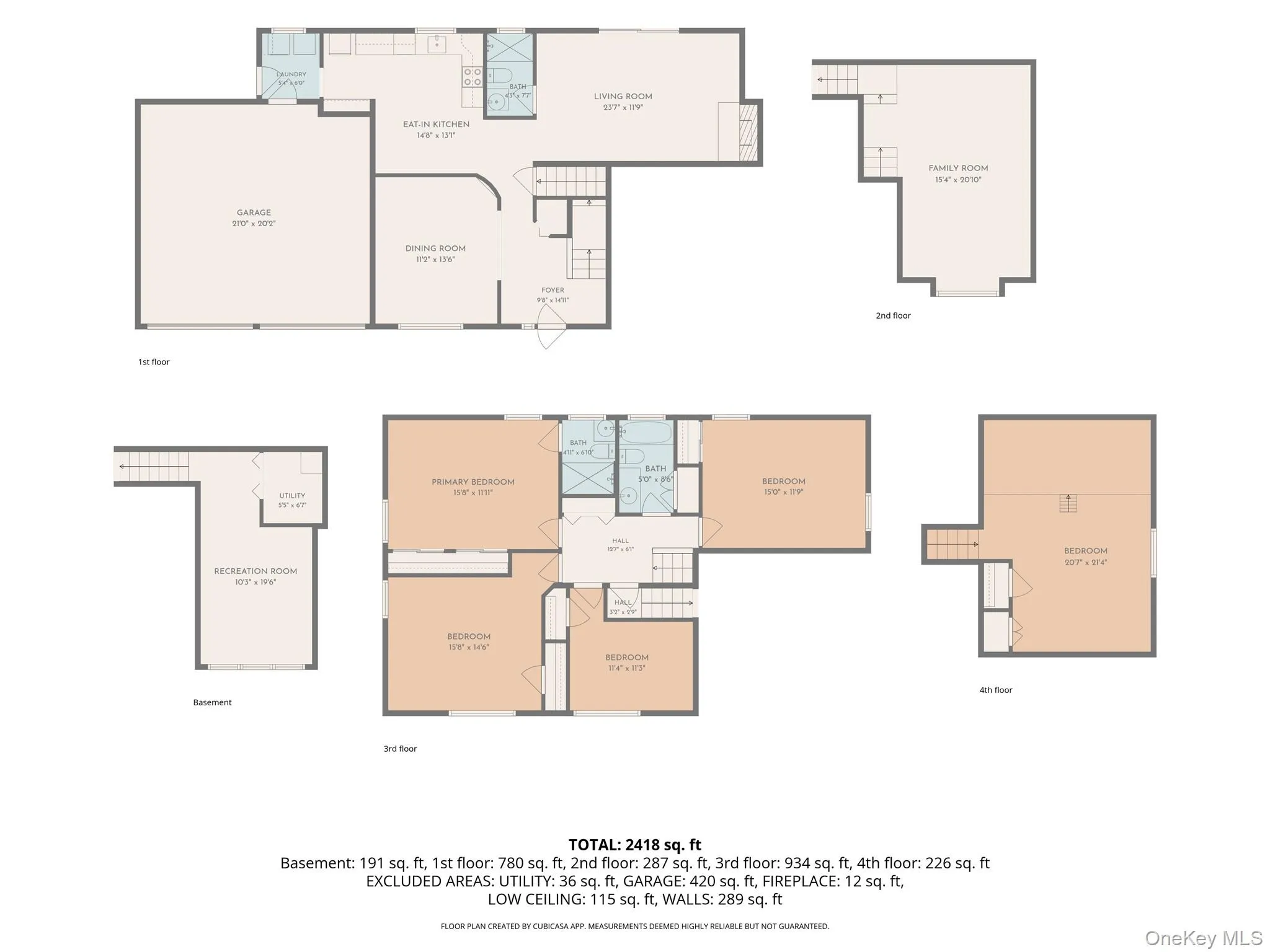 29 Wintergreen Drive, Huntington, NY, 5 Bedrooms Bedrooms, 9 Rooms Rooms,3 BathroomsBathrooms,Residential,For Rent,Wintergreen,0,1021765 29 Wintergreen Drive, Huntington, NY, 5 Bedrooms Bedrooms, 9 Rooms Rooms,3 BathroomsBathrooms,Residential,For Rent,Wintergreen,0,1021765