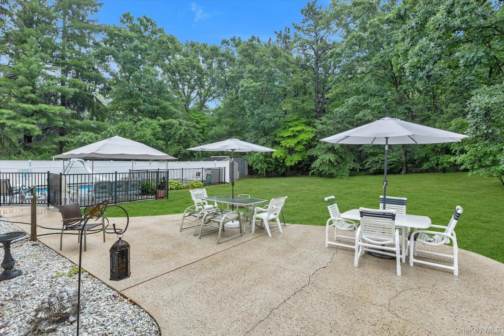29 Wintergreen Drive, Huntington, NY, 5 Bedrooms Bedrooms, 9 Rooms Rooms,3 BathroomsBathrooms,Residential,For Rent,Wintergreen,0,1021765 29 Wintergreen Drive, Huntington, NY, 5 Bedrooms Bedrooms, 9 Rooms Rooms,3 BathroomsBathrooms,Residential,For Rent,Wintergreen,0,1021765