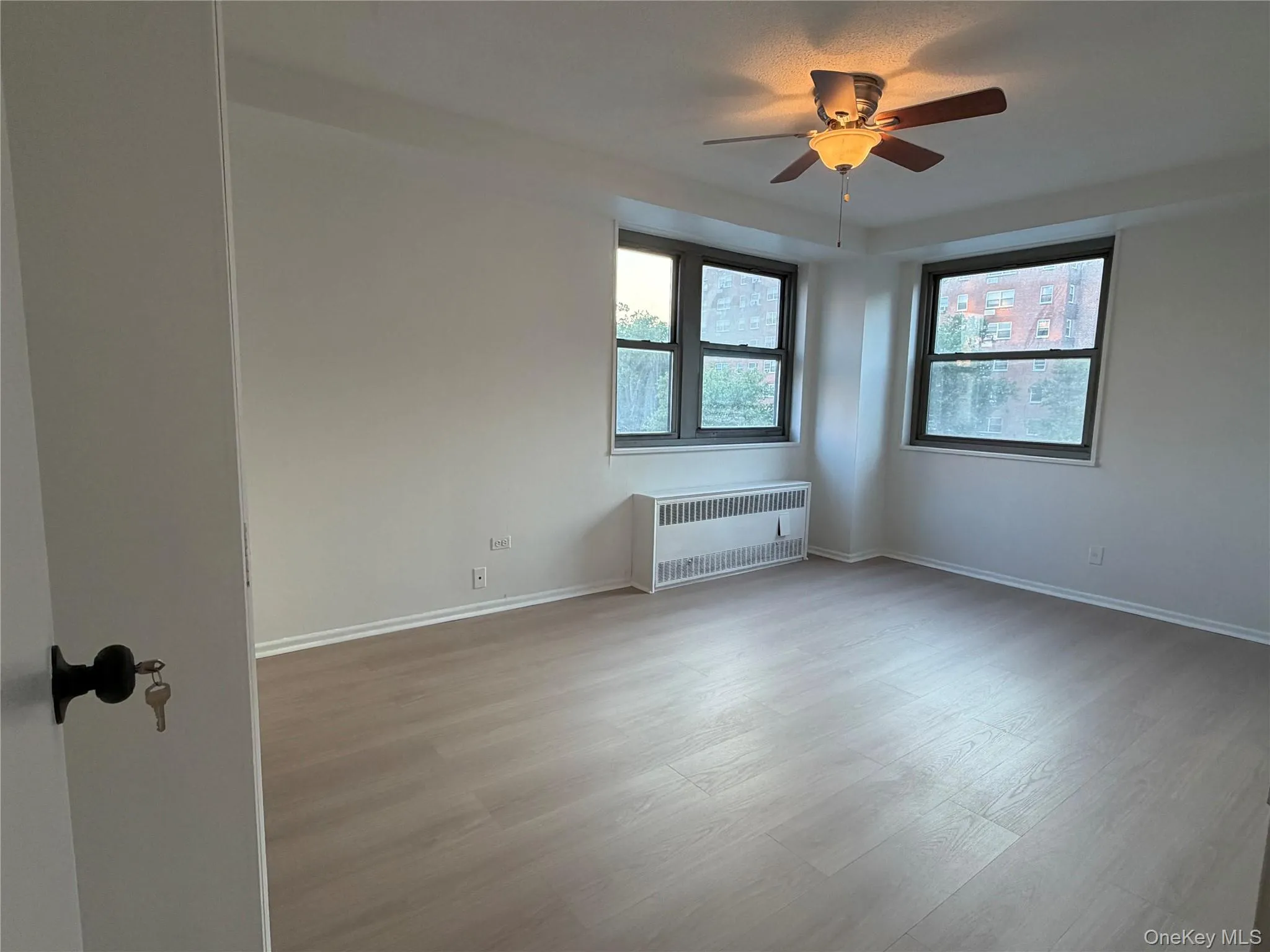 290 232nd Street, New York, NY, 3 Bedrooms Bedrooms, 7 Rooms Rooms,1 BathroomBathrooms,Residential,For Rent,232nd,0,1021766 290 232nd Street, New York, NY, 3 Bedrooms Bedrooms, 7 Rooms Rooms,1 BathroomBathrooms,Residential,For Rent,232nd,0,1021766