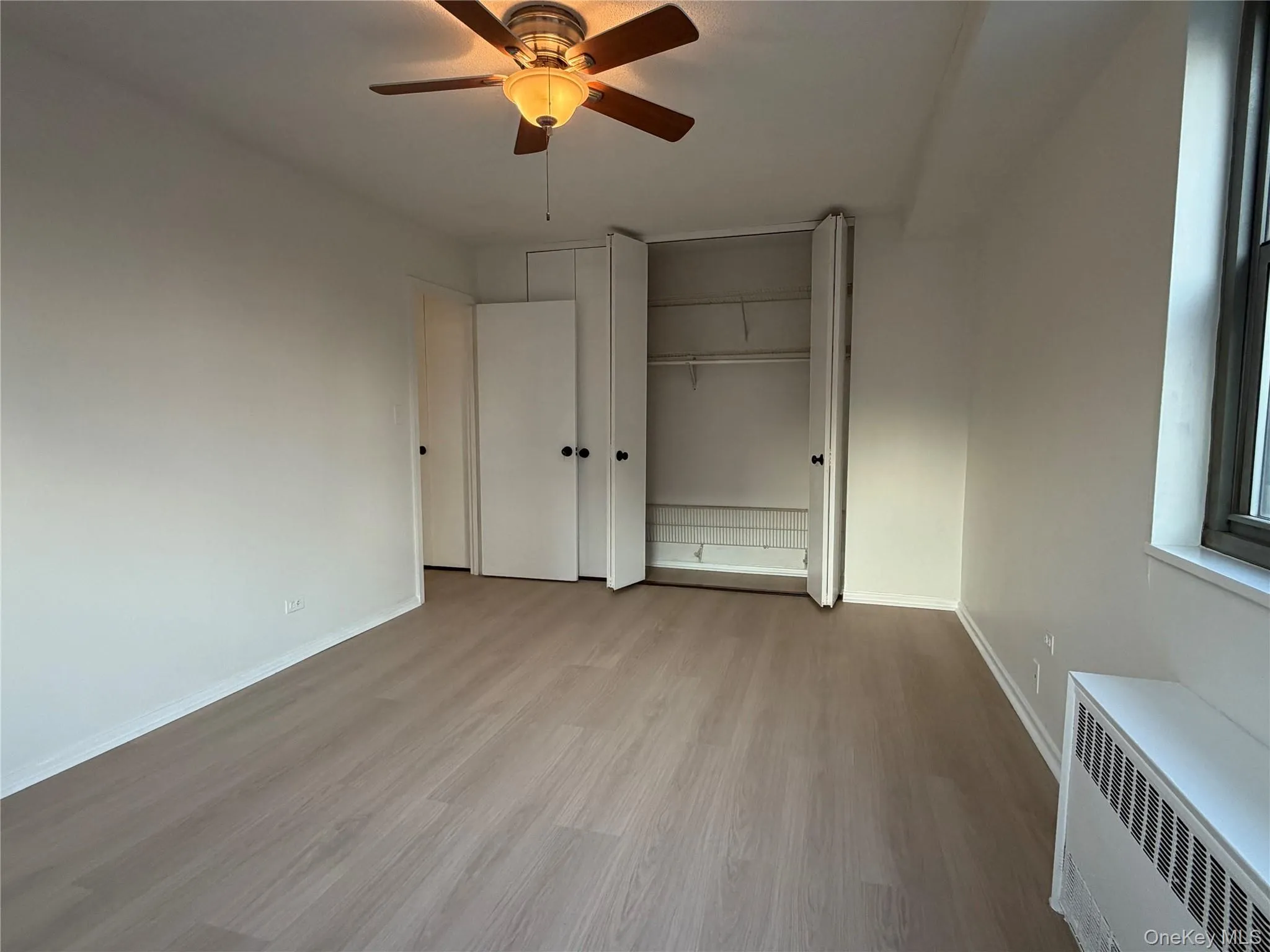 290 232nd Street, New York, NY, 3 Bedrooms Bedrooms, 7 Rooms Rooms,1 BathroomBathrooms,Residential,For Rent,232nd,0,1021766 290 232nd Street, New York, NY, 3 Bedrooms Bedrooms, 7 Rooms Rooms,1 BathroomBathrooms,Residential,For Rent,232nd,0,1021766