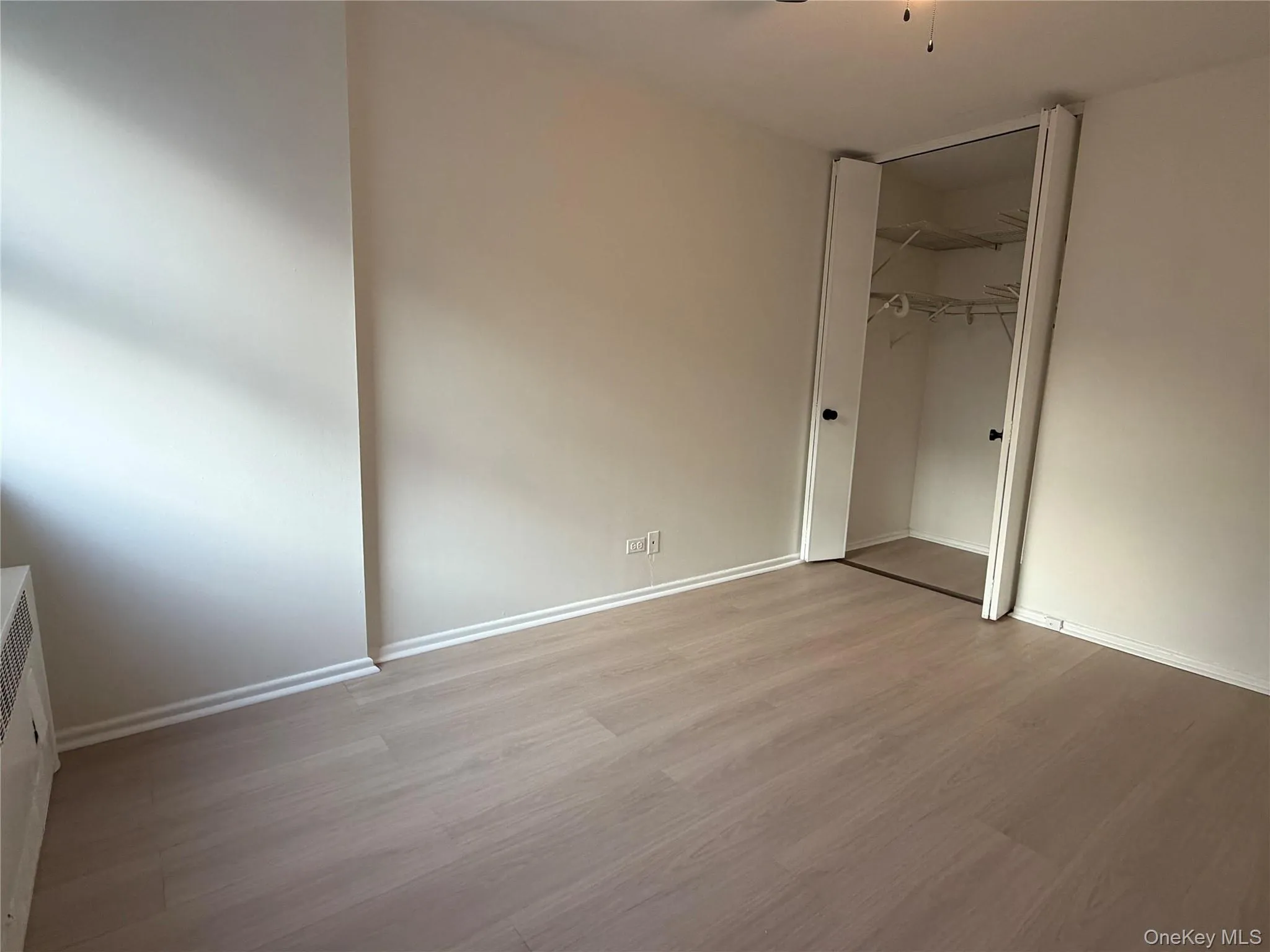 290 232nd Street, New York, NY, 3 Bedrooms Bedrooms, 7 Rooms Rooms,1 BathroomBathrooms,Residential,For Rent,232nd,0,1021766 290 232nd Street, New York, NY, 3 Bedrooms Bedrooms, 7 Rooms Rooms,1 BathroomBathrooms,Residential,For Rent,232nd,0,1021766
