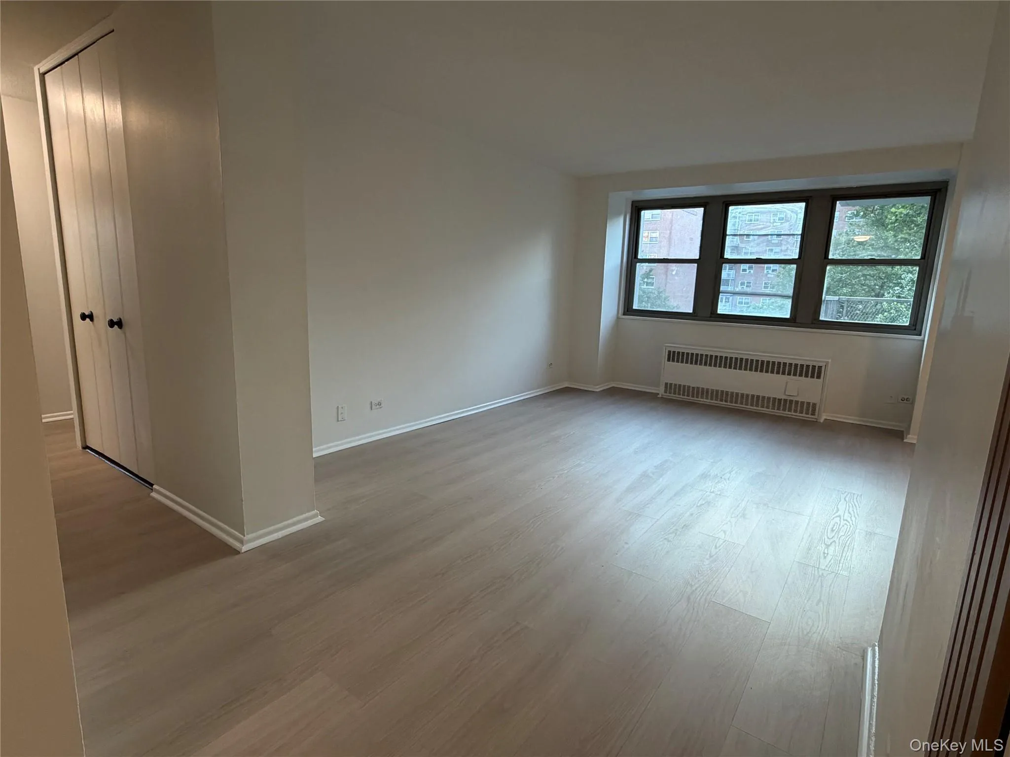 290 232nd Street, New York, NY, 3 Bedrooms Bedrooms, 7 Rooms Rooms,1 BathroomBathrooms,Residential,For Rent,232nd,0,1021766 290 232nd Street, New York, NY, 3 Bedrooms Bedrooms, 7 Rooms Rooms,1 BathroomBathrooms,Residential,For Rent,232nd,0,1021766