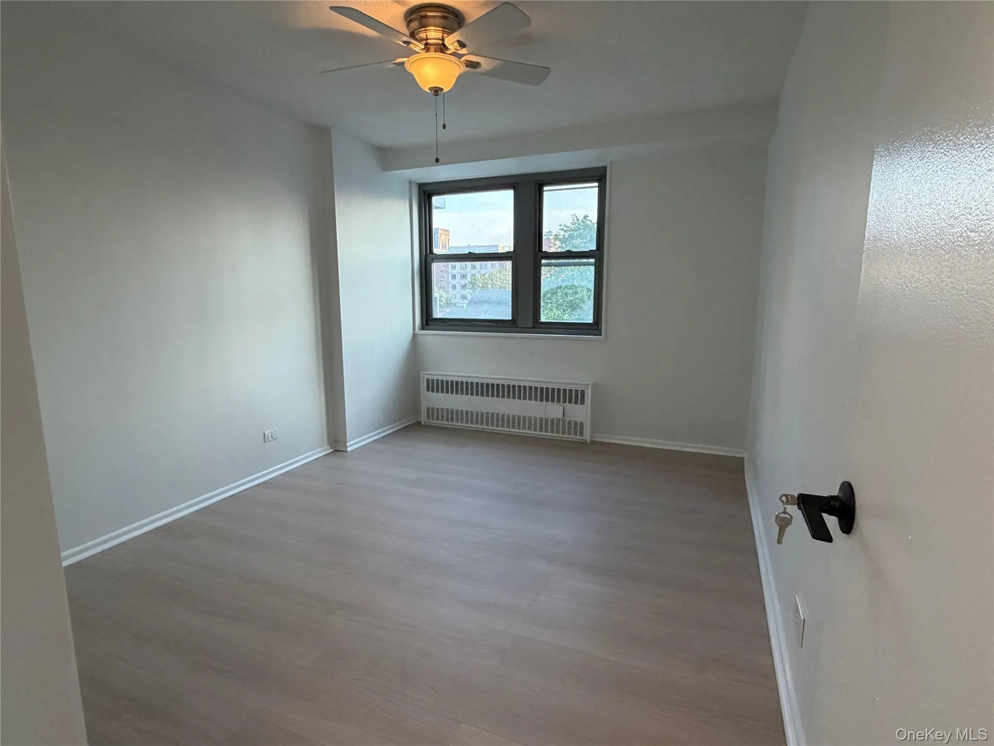 290 232nd Street, New York, NY, 3 Bedrooms Bedrooms, 7 Rooms Rooms,1 BathroomBathrooms,Residential,For Rent,232nd,0,1021766 290 232nd Street, New York, NY, 3 Bedrooms Bedrooms, 7 Rooms Rooms,1 BathroomBathrooms,Residential,For Rent,232nd,0,1021766
