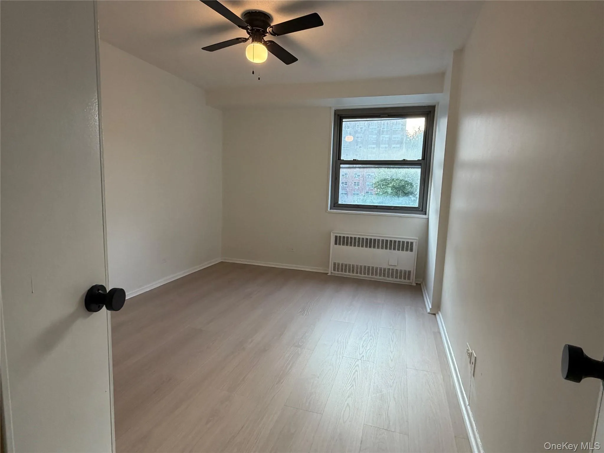 290 232nd Street, New York, NY, 3 Bedrooms Bedrooms, 7 Rooms Rooms,1 BathroomBathrooms,Residential,For Rent,232nd,0,1021766 290 232nd Street, New York, NY, 3 Bedrooms Bedrooms, 7 Rooms Rooms,1 BathroomBathrooms,Residential,For Rent,232nd,0,1021766