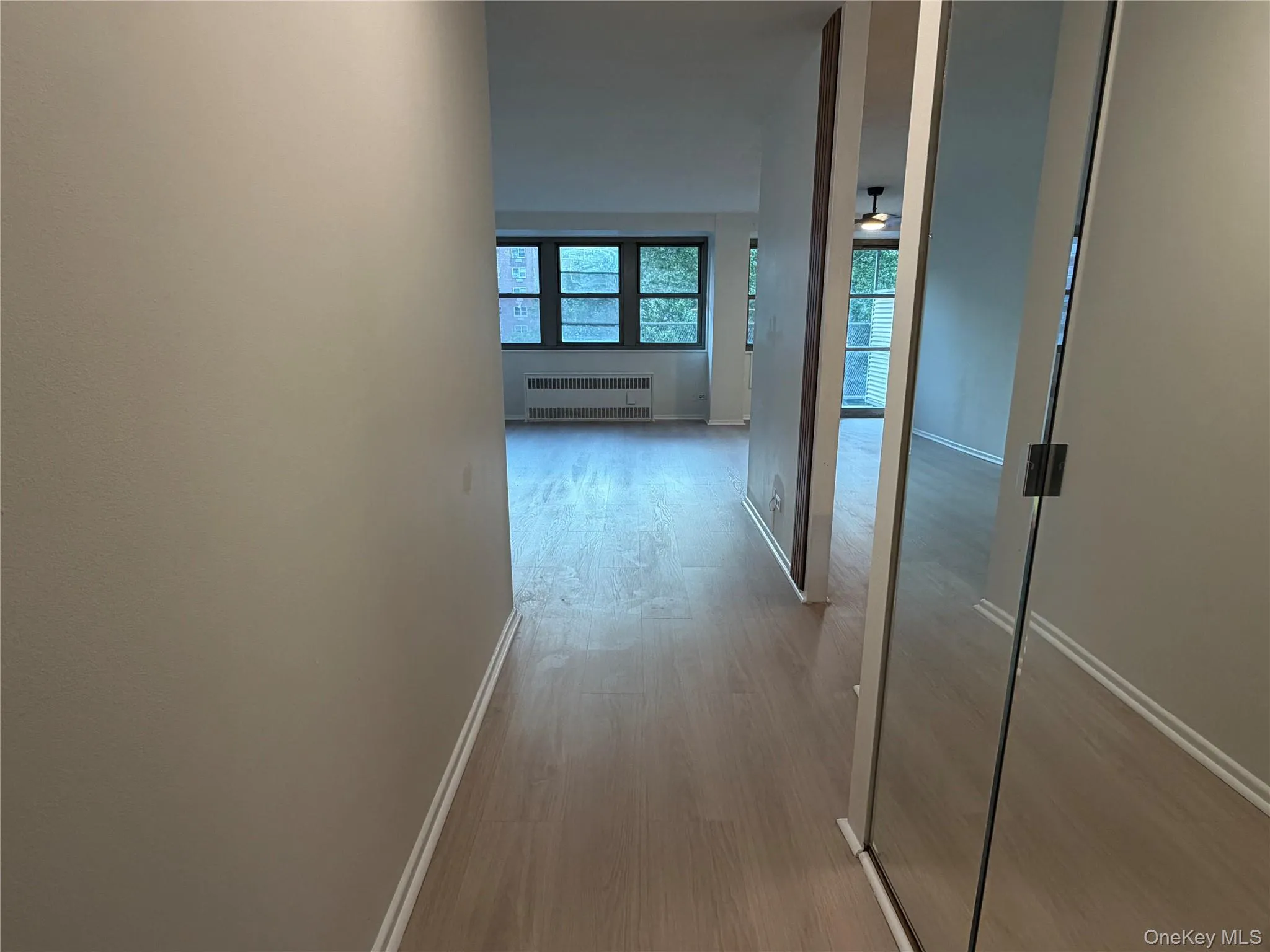 290 232nd Street, New York, NY, 3 Bedrooms Bedrooms, 7 Rooms Rooms,1 BathroomBathrooms,Residential,For Rent,232nd,0,1021766 290 232nd Street, New York, NY, 3 Bedrooms Bedrooms, 7 Rooms Rooms,1 BathroomBathrooms,Residential,For Rent,232nd,0,1021766