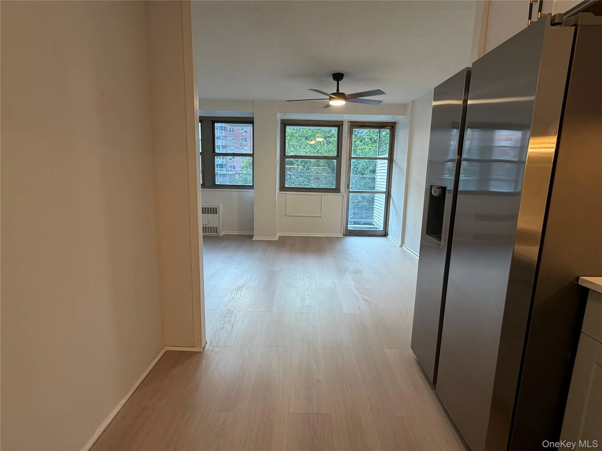 290 232nd Street, New York, NY, 3 Bedrooms Bedrooms, 7 Rooms Rooms,1 BathroomBathrooms,Residential,For Rent,232nd,0,1021766 290 232nd Street, New York, NY, 3 Bedrooms Bedrooms, 7 Rooms Rooms,1 BathroomBathrooms,Residential,For Rent,232nd,0,1021766