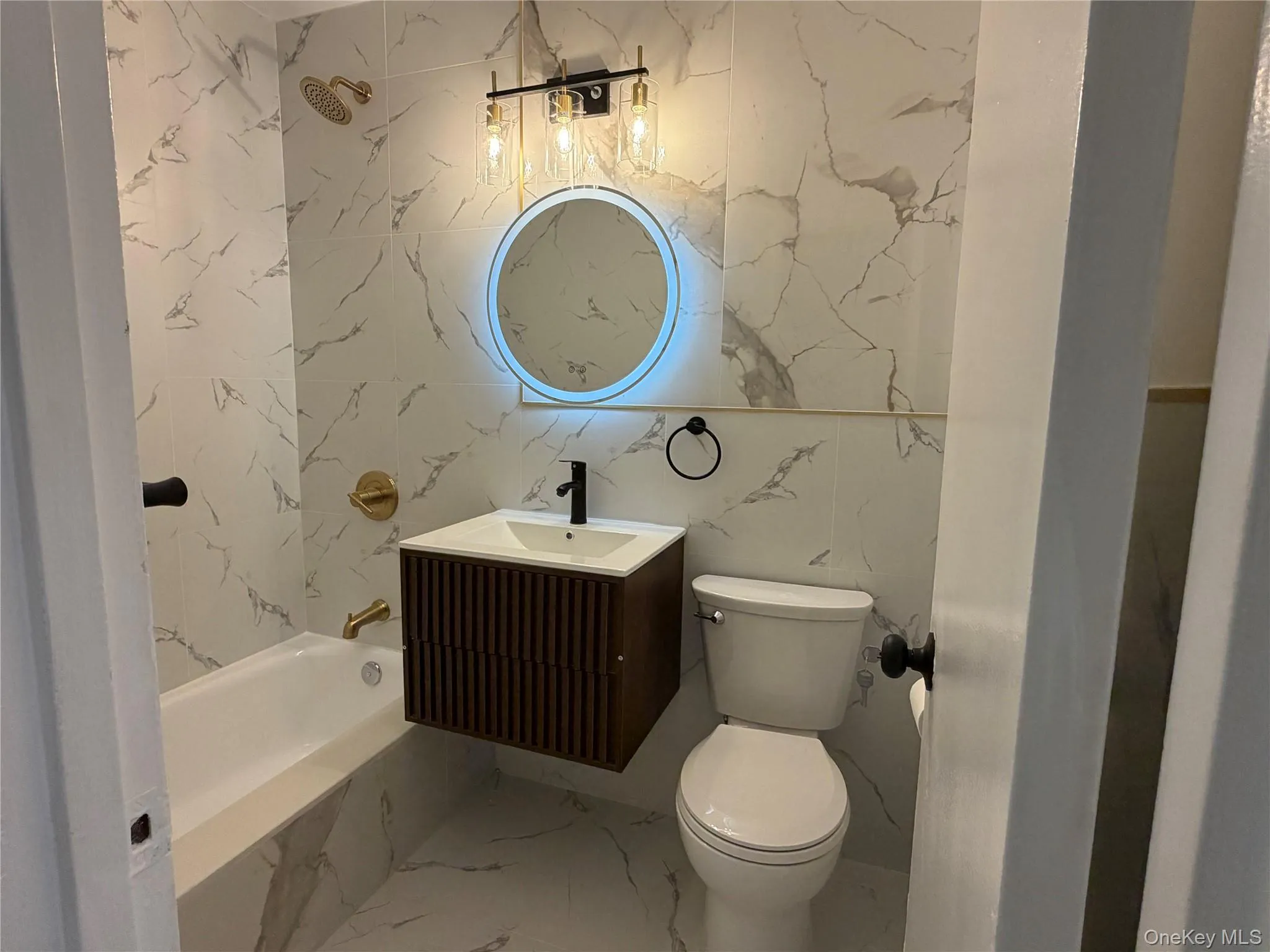 290 232nd Street, New York, NY, 3 Bedrooms Bedrooms, 7 Rooms Rooms,1 BathroomBathrooms,Residential,For Rent,232nd,0,1021766 290 232nd Street, New York, NY, 3 Bedrooms Bedrooms, 7 Rooms Rooms,1 BathroomBathrooms,Residential,For Rent,232nd,0,1021766