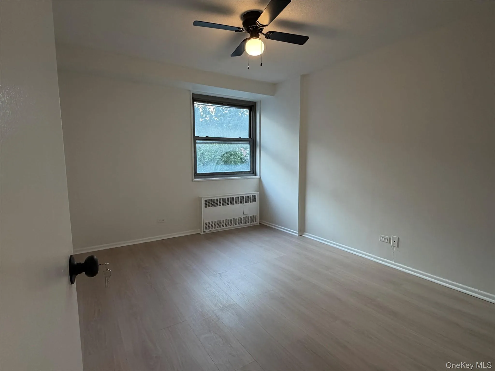 290 232nd Street, New York, NY, 3 Bedrooms Bedrooms, 7 Rooms Rooms,1 BathroomBathrooms,Residential,For Rent,232nd,0,1021766 290 232nd Street, New York, NY, 3 Bedrooms Bedrooms, 7 Rooms Rooms,1 BathroomBathrooms,Residential,For Rent,232nd,0,1021766