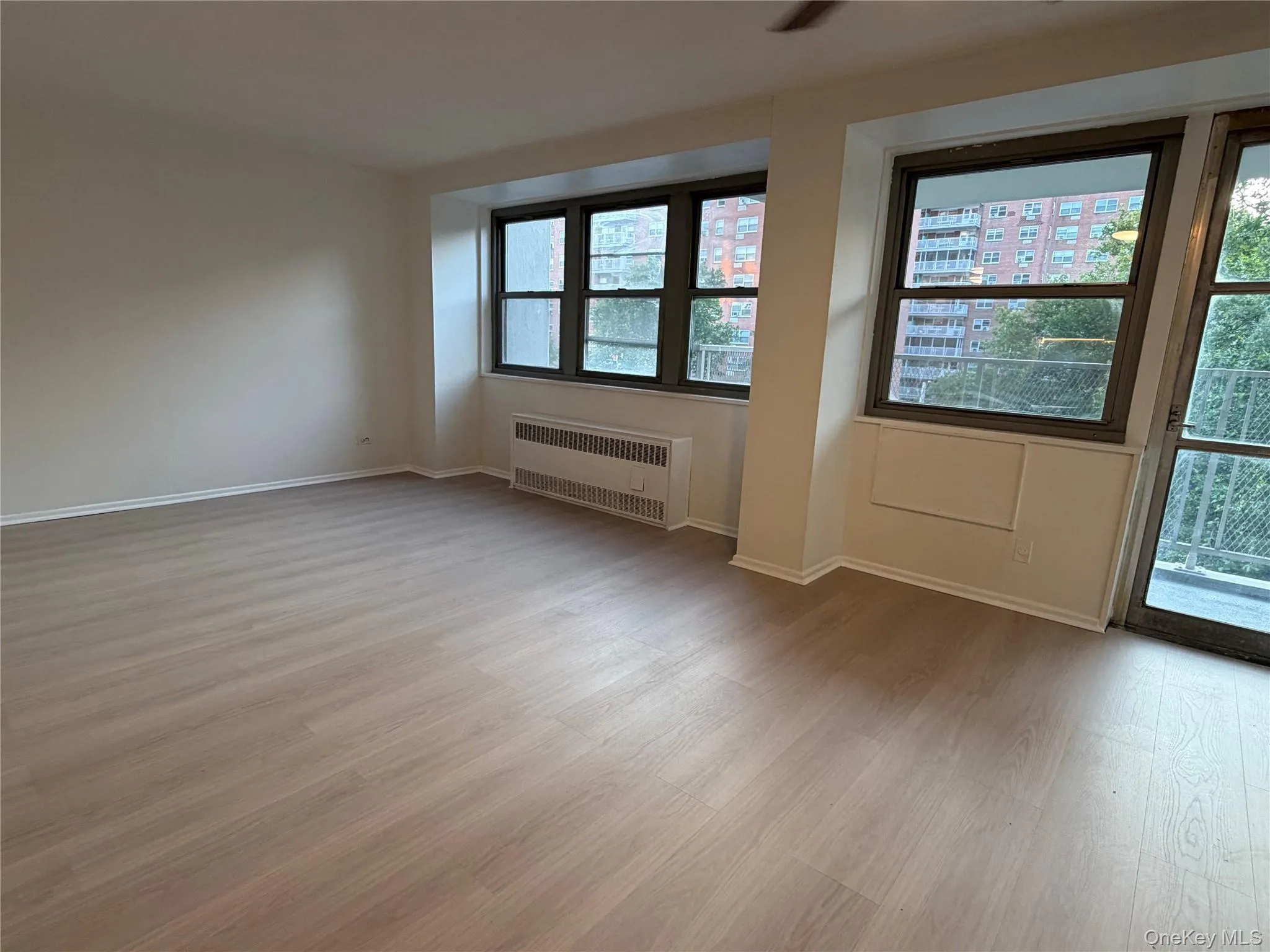 290 232nd Street, New York, NY, 3 Bedrooms Bedrooms, 7 Rooms Rooms,1 BathroomBathrooms,Residential,For Rent,232nd,0,1021766 290 232nd Street, New York, NY, 3 Bedrooms Bedrooms, 7 Rooms Rooms,1 BathroomBathrooms,Residential,For Rent,232nd,0,1021766