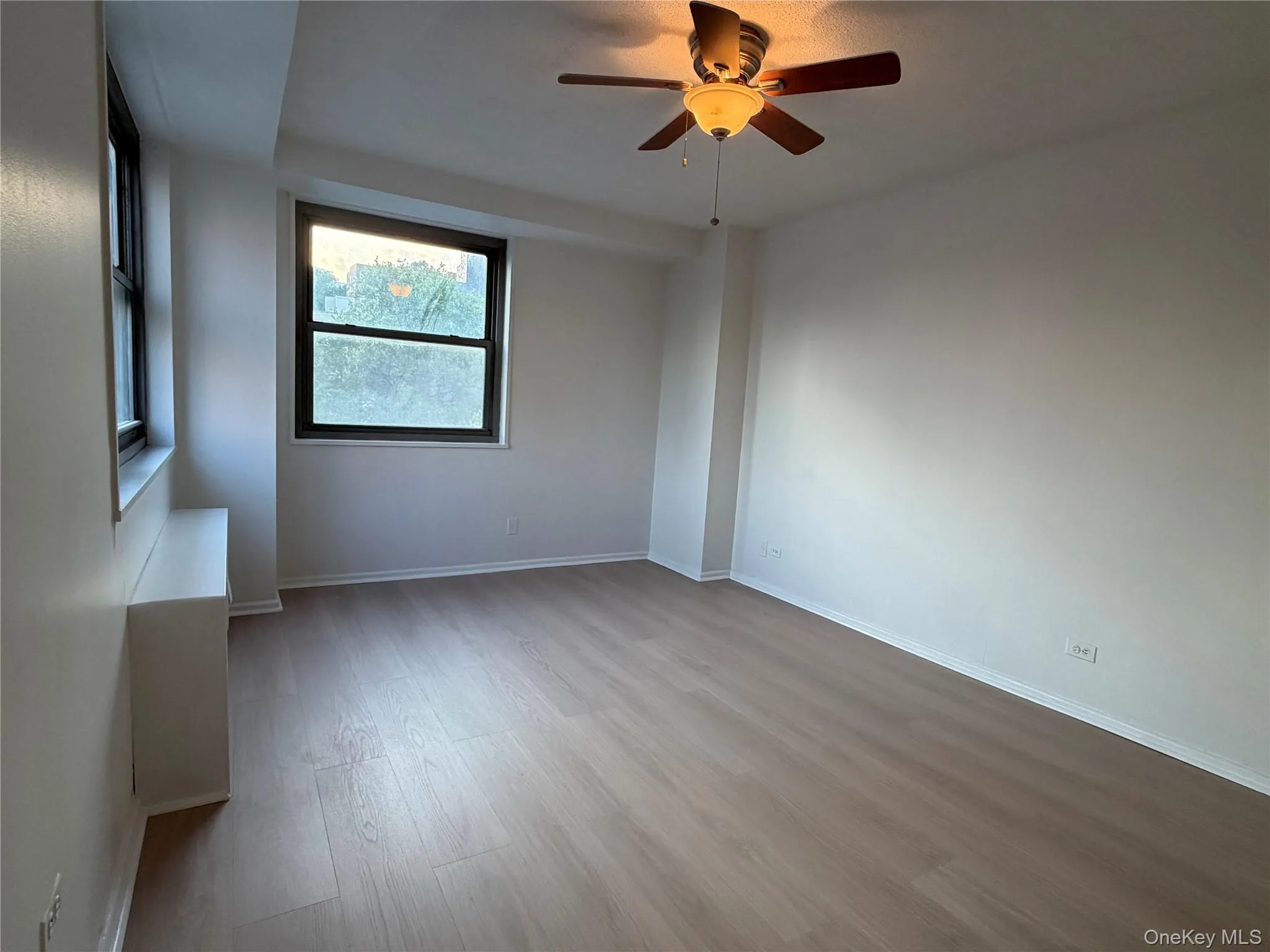 290 232nd Street, New York, NY, 3 Bedrooms Bedrooms, 7 Rooms Rooms,1 BathroomBathrooms,Residential,For Rent,232nd,0,1021766 290 232nd Street, New York, NY, 3 Bedrooms Bedrooms, 7 Rooms Rooms,1 BathroomBathrooms,Residential,For Rent,232nd,0,1021766