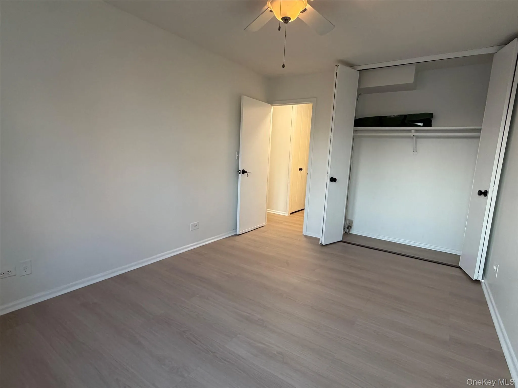 290 232nd Street, New York, NY, 3 Bedrooms Bedrooms, 7 Rooms Rooms,1 BathroomBathrooms,Residential,For Rent,232nd,0,1021766 290 232nd Street, New York, NY, 3 Bedrooms Bedrooms, 7 Rooms Rooms,1 BathroomBathrooms,Residential,For Rent,232nd,0,1021766