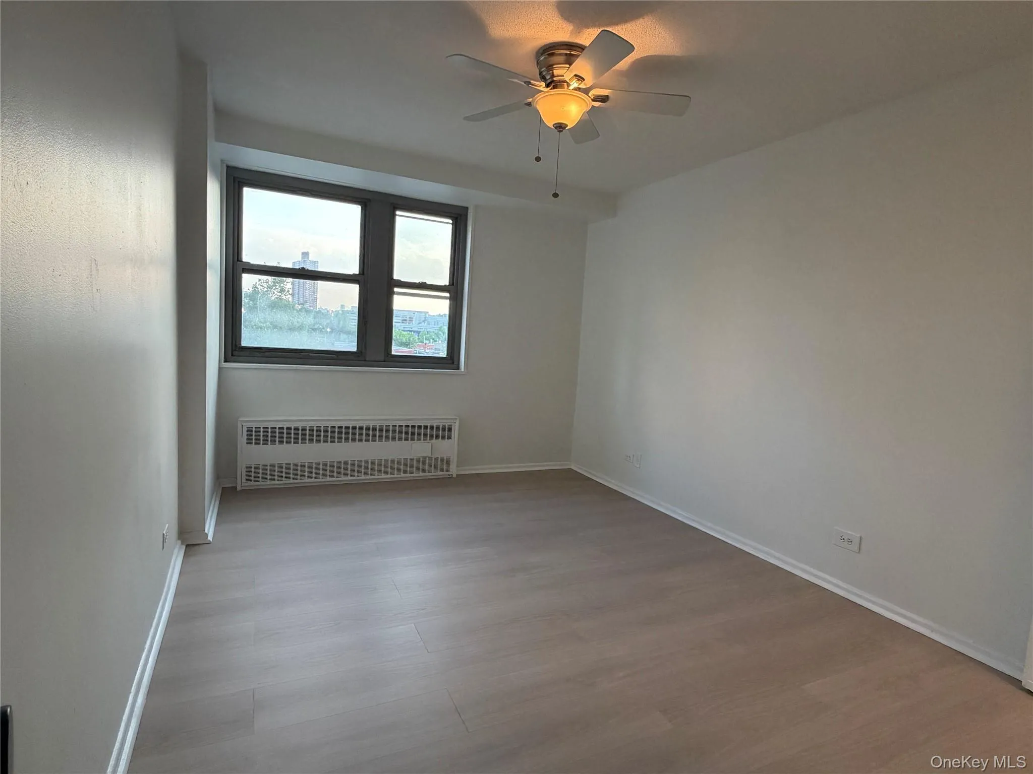 290 232nd Street, New York, NY, 3 Bedrooms Bedrooms, 7 Rooms Rooms,1 BathroomBathrooms,Residential,For Rent,232nd,0,1021766 290 232nd Street, New York, NY, 3 Bedrooms Bedrooms, 7 Rooms Rooms,1 BathroomBathrooms,Residential,For Rent,232nd,0,1021766