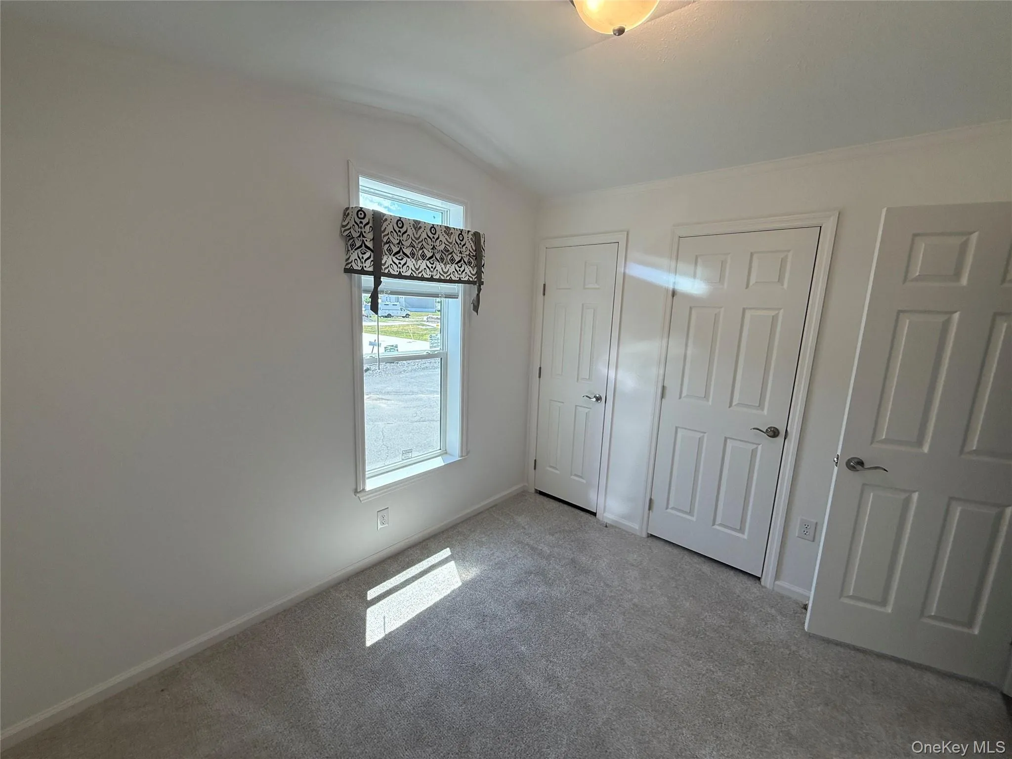 412 4TH Avenue, Middletown, NY, 2 Bedrooms Bedrooms, 6 Rooms Rooms,2 BathroomsBathrooms,Residential,For Rent,4TH,0,1021767 412 4TH Avenue, Middletown, NY, 2 Bedrooms Bedrooms, 6 Rooms Rooms,2 BathroomsBathrooms,Residential,For Rent,4TH,0,1021767