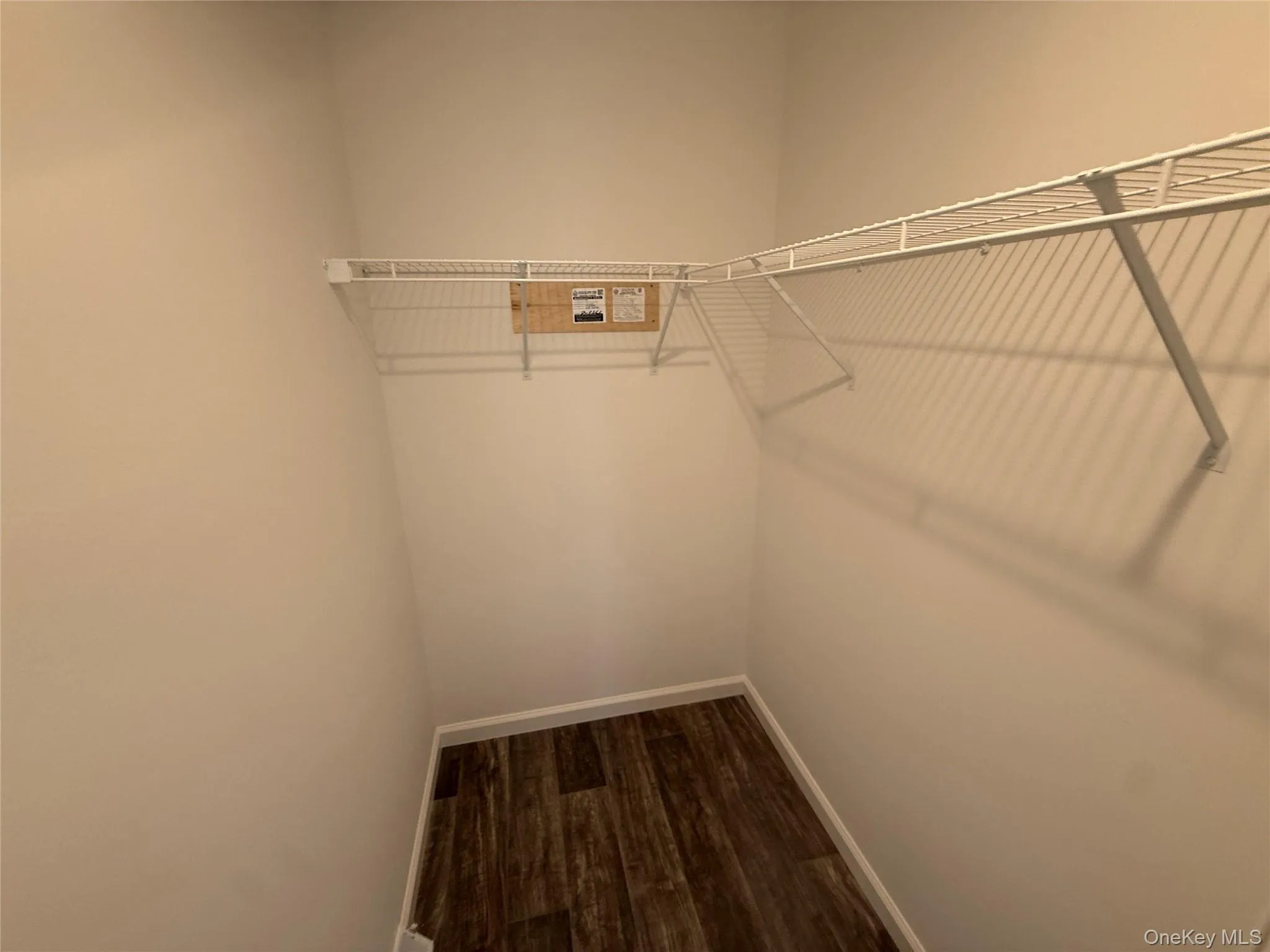 412 4TH Avenue, Middletown, NY, 2 Bedrooms Bedrooms, 6 Rooms Rooms,2 BathroomsBathrooms,Residential,For Rent,4TH,0,1021767 412 4TH Avenue, Middletown, NY, 2 Bedrooms Bedrooms, 6 Rooms Rooms,2 BathroomsBathrooms,Residential,For Rent,4TH,0,1021767