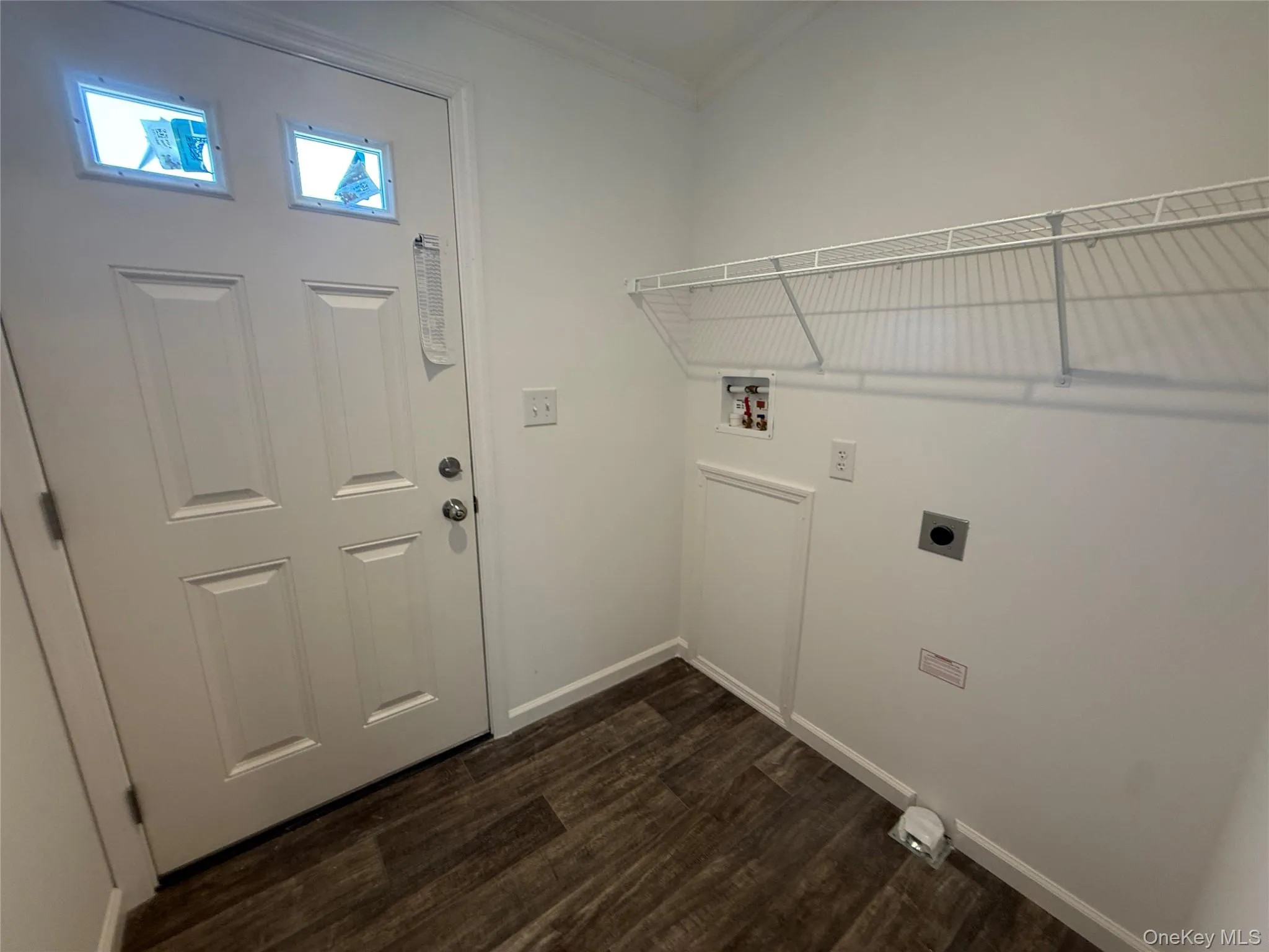 412 4TH Avenue, Middletown, NY, 2 Bedrooms Bedrooms, 6 Rooms Rooms,2 BathroomsBathrooms,Residential,For Rent,4TH,0,1021767 412 4TH Avenue, Middletown, NY, 2 Bedrooms Bedrooms, 6 Rooms Rooms,2 BathroomsBathrooms,Residential,For Rent,4TH,0,1021767
