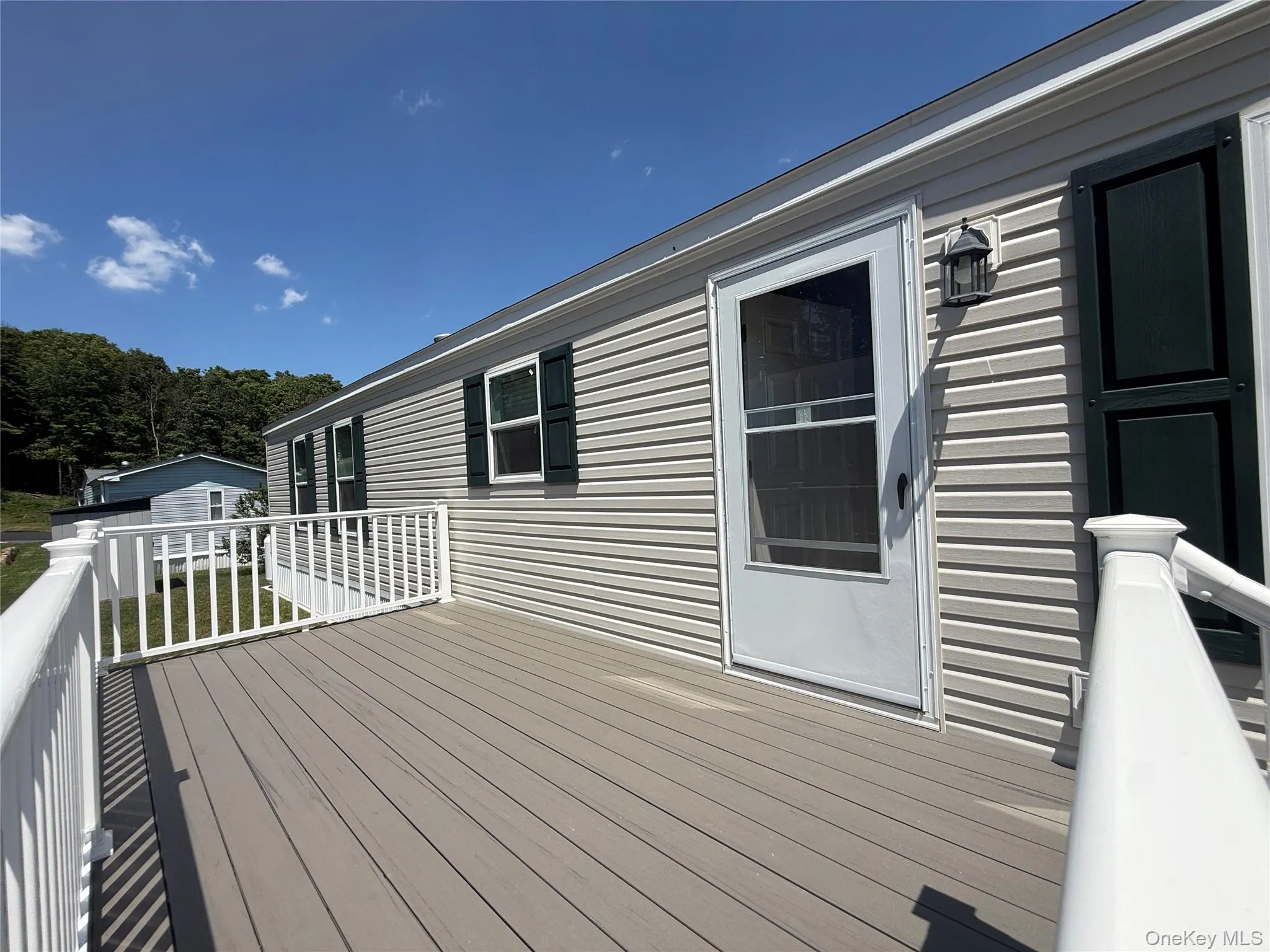 412 4TH Avenue, Middletown, NY, 2 Bedrooms Bedrooms, 6 Rooms Rooms,2 BathroomsBathrooms,Residential,For Rent,4TH,0,1021767 412 4TH Avenue, Middletown, NY, 2 Bedrooms Bedrooms, 6 Rooms Rooms,2 BathroomsBathrooms,Residential,For Rent,4TH,0,1021767