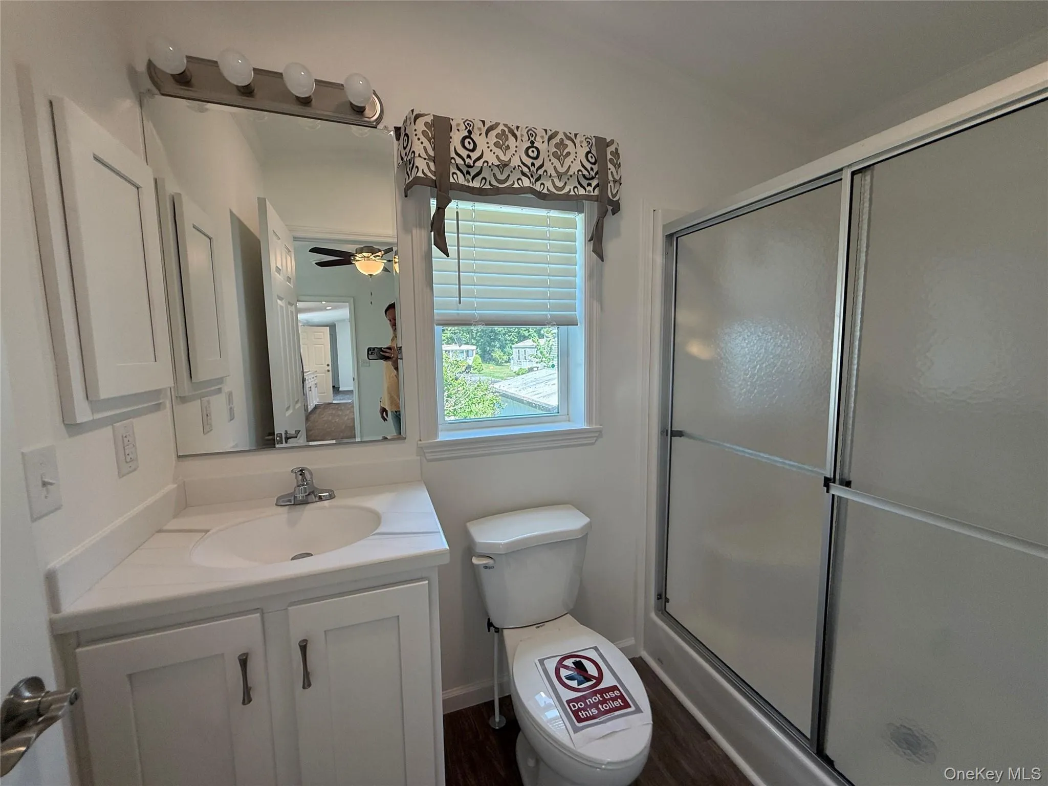412 4TH Avenue, Middletown, NY, 2 Bedrooms Bedrooms, 6 Rooms Rooms,2 BathroomsBathrooms,Residential,For Rent,4TH,0,1021767 412 4TH Avenue, Middletown, NY, 2 Bedrooms Bedrooms, 6 Rooms Rooms,2 BathroomsBathrooms,Residential,For Rent,4TH,0,1021767
